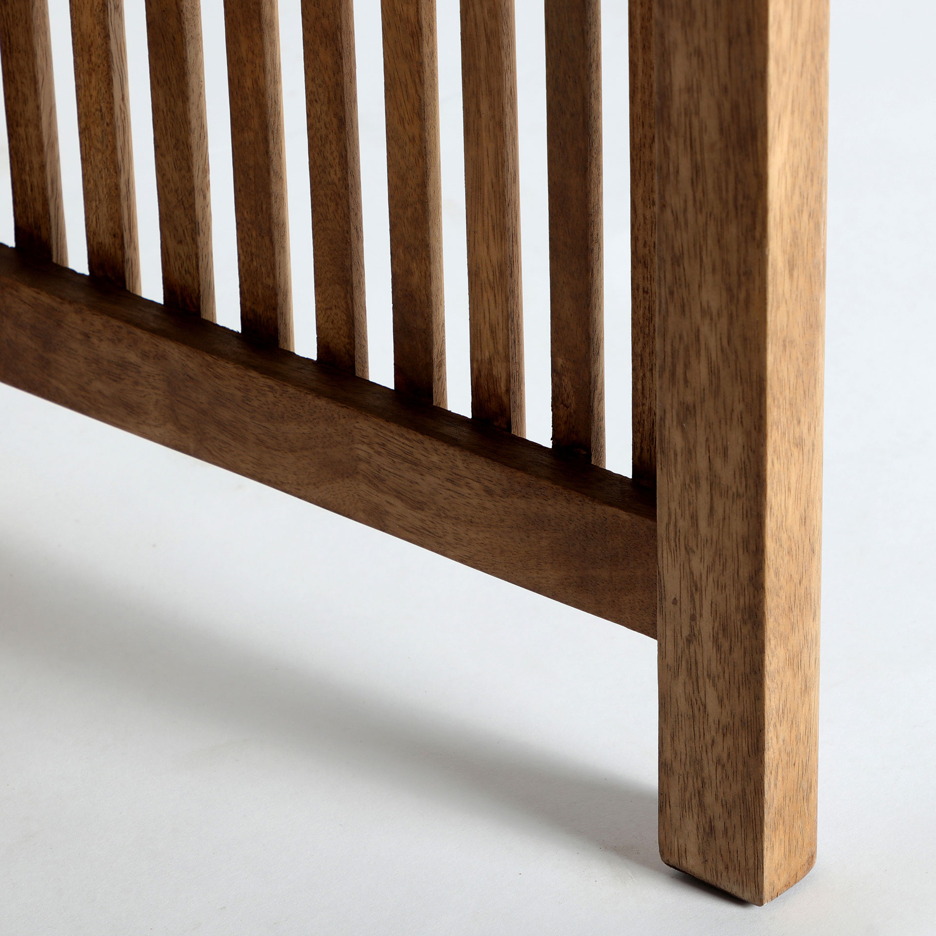 MESA DE CENTRO TREVOUX - Imagen 7