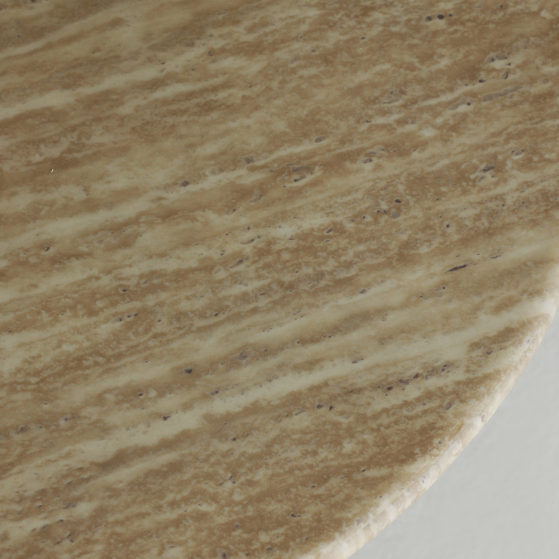 MESA DE CENTRO VERONA - Imagen 2