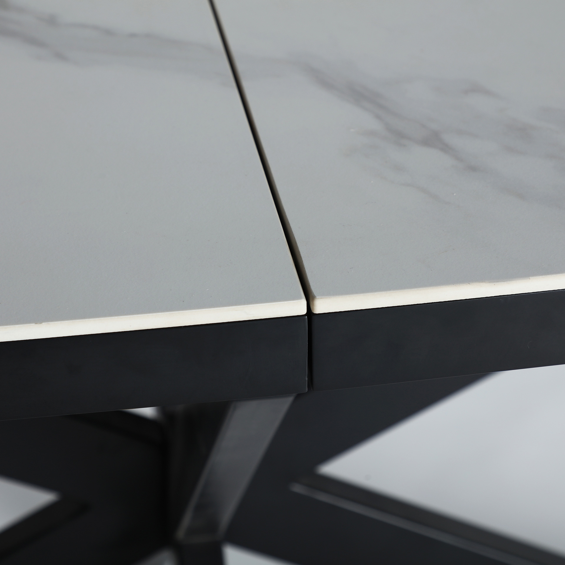 MESA EXTENSIBLE DROUX - Imagen 4