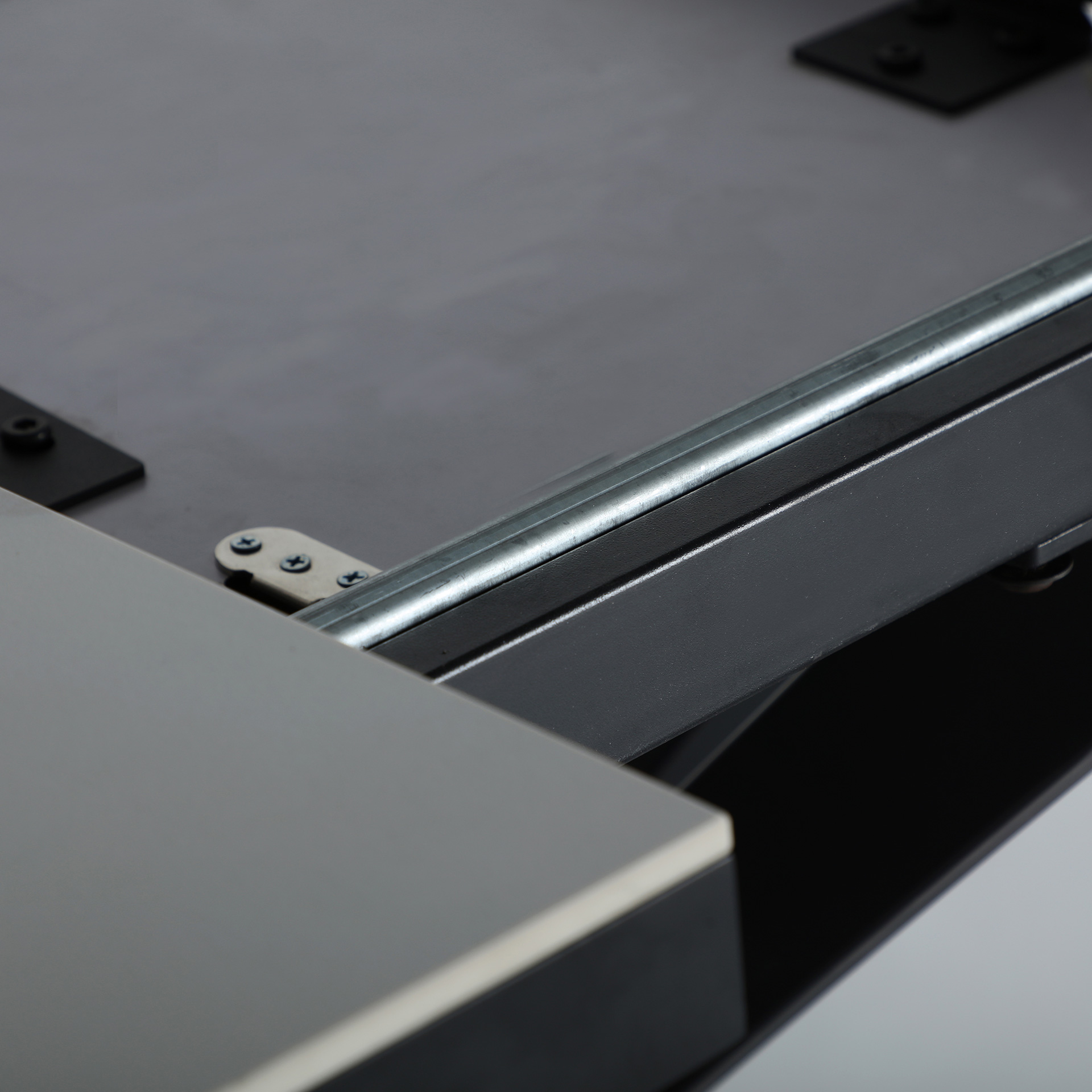 MESA EXTENSIBLE DROUX - Imagen 5