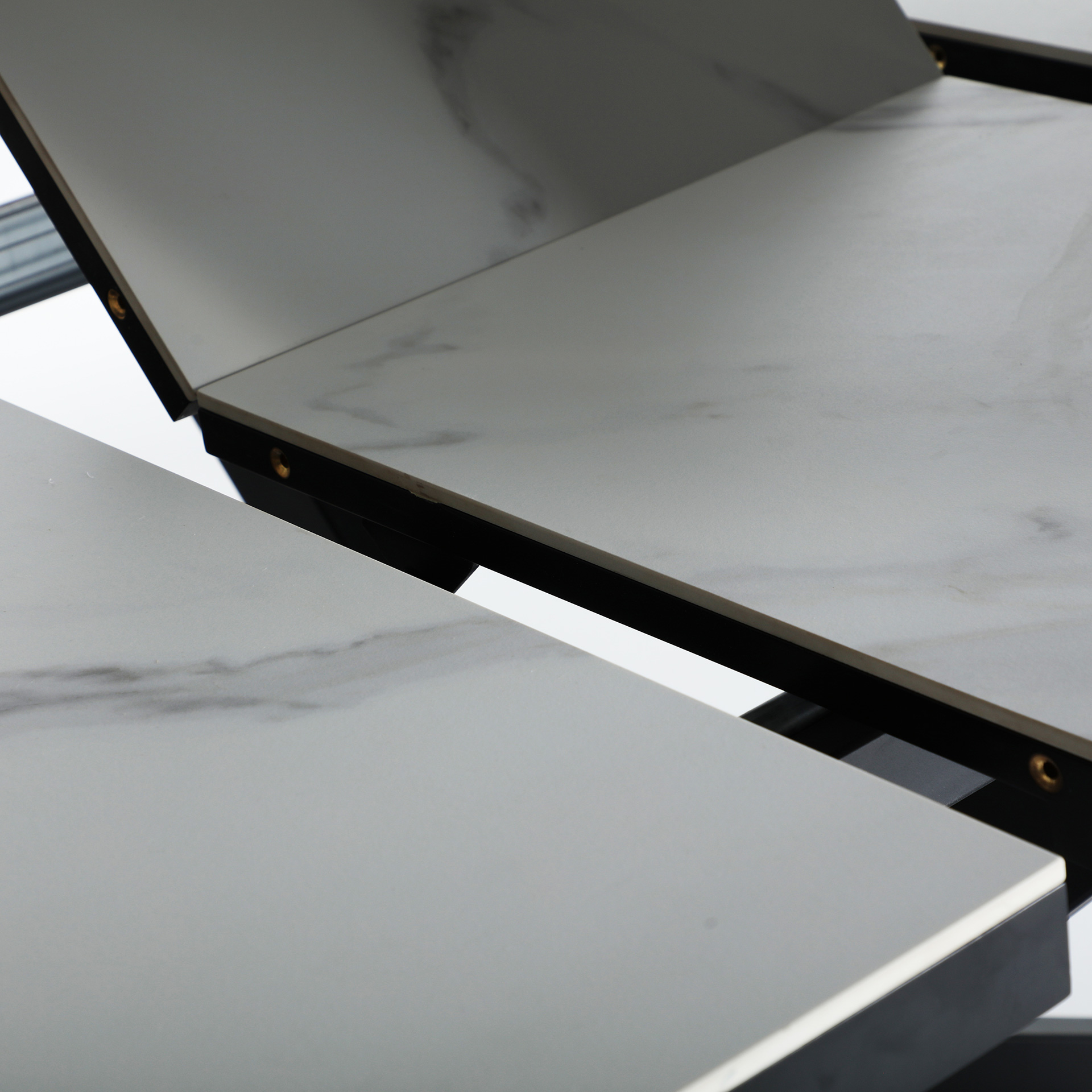 MESA EXTENSIBLE DROUX - Imagen 6