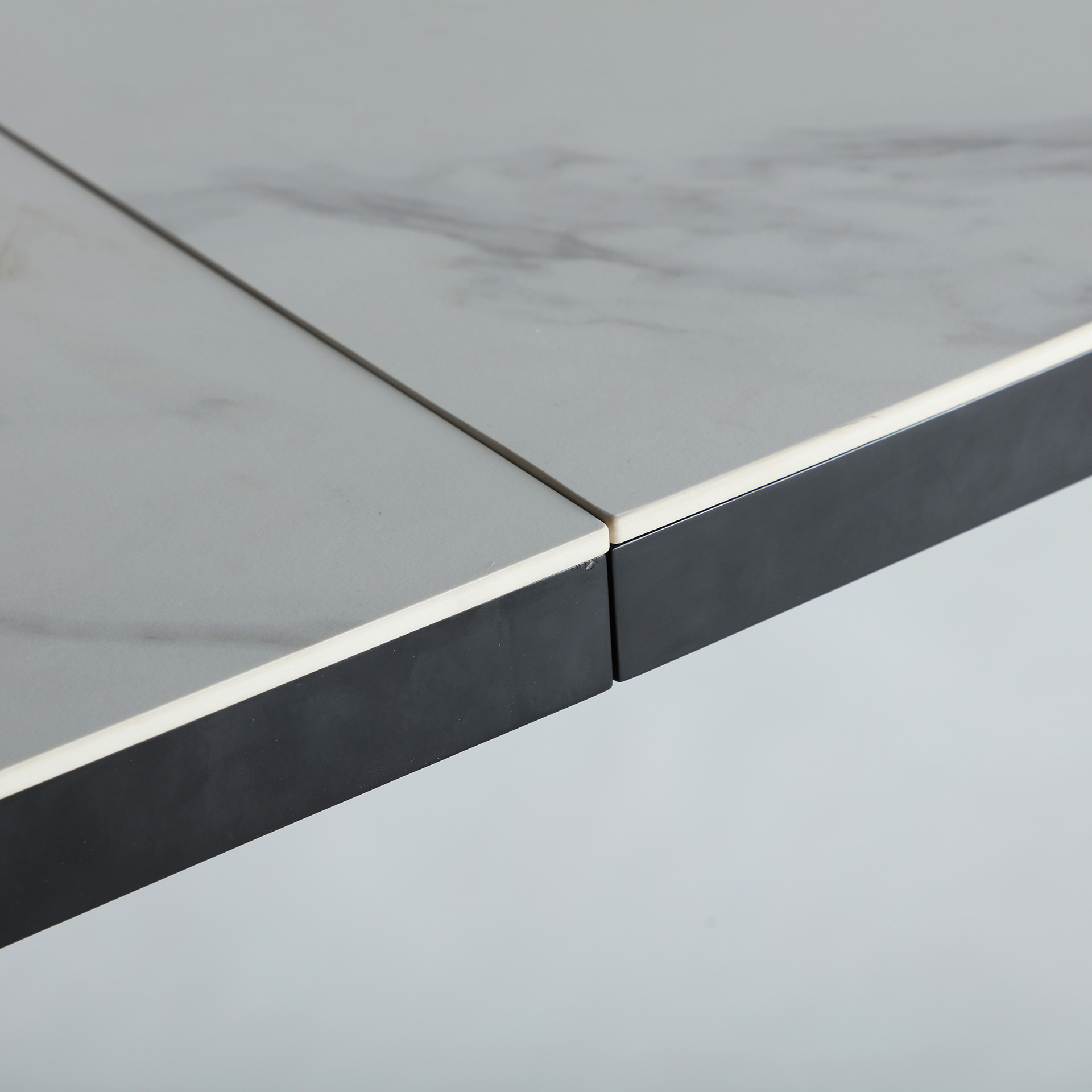 MESA EXTENSIBLE DROUX - Imagen 7