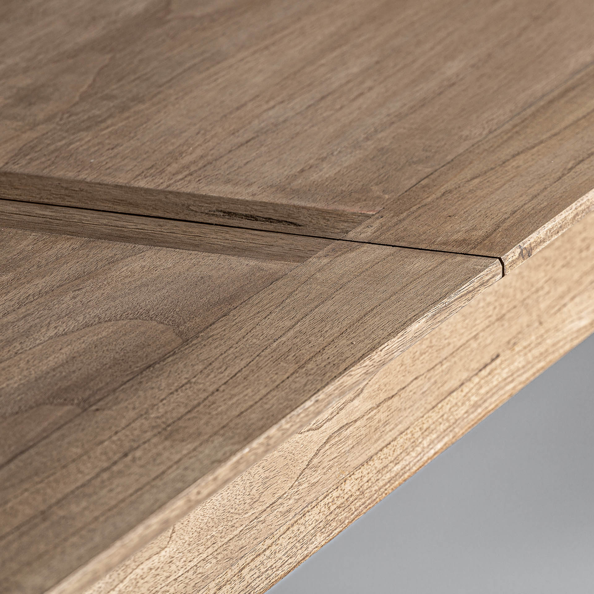 MESA EXTENSIBLE NYRY - Imagen 6