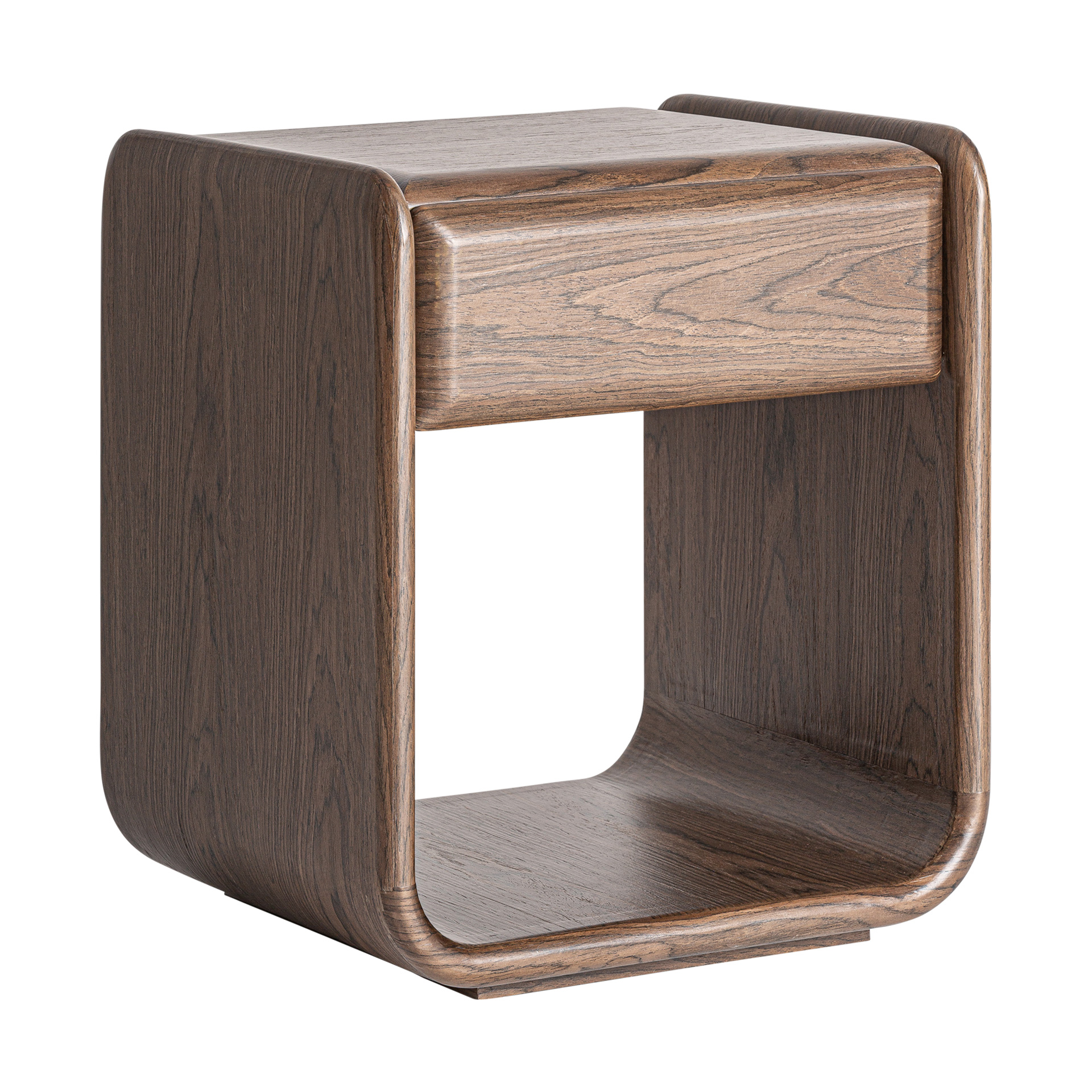 MESITA DE NOCHE ARKO - Imagen 2