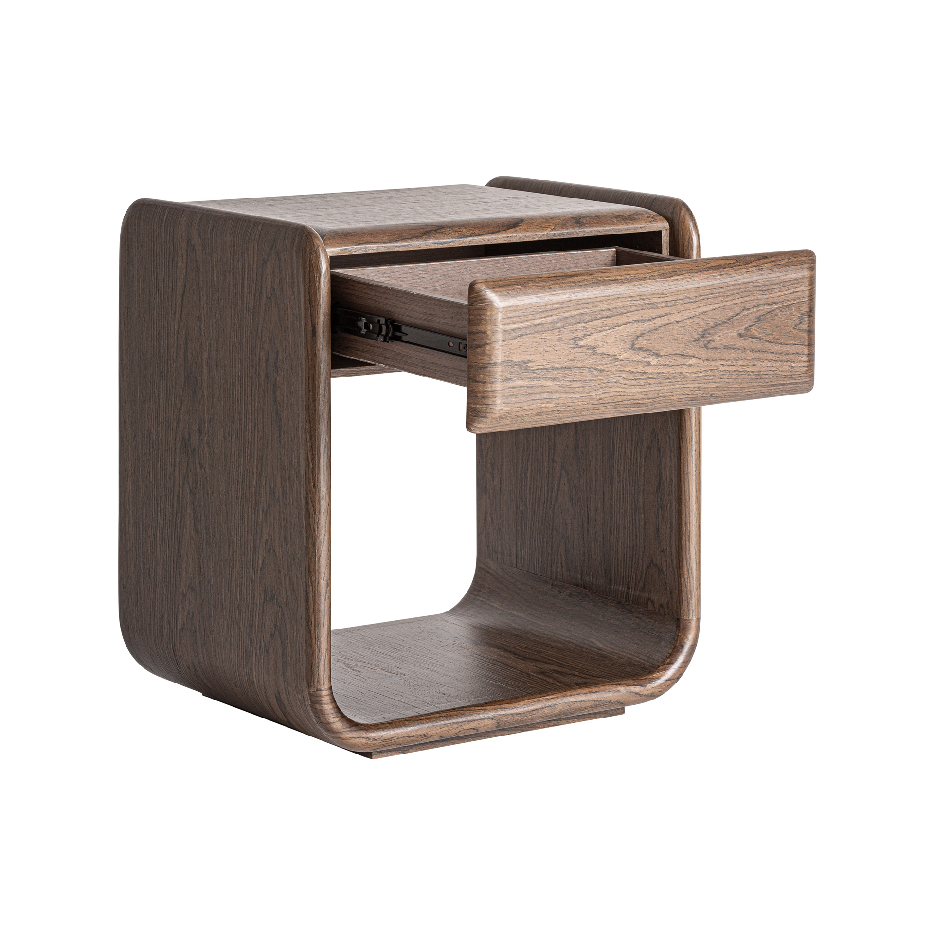 MESITA DE NOCHE ARKO - Imagen 3