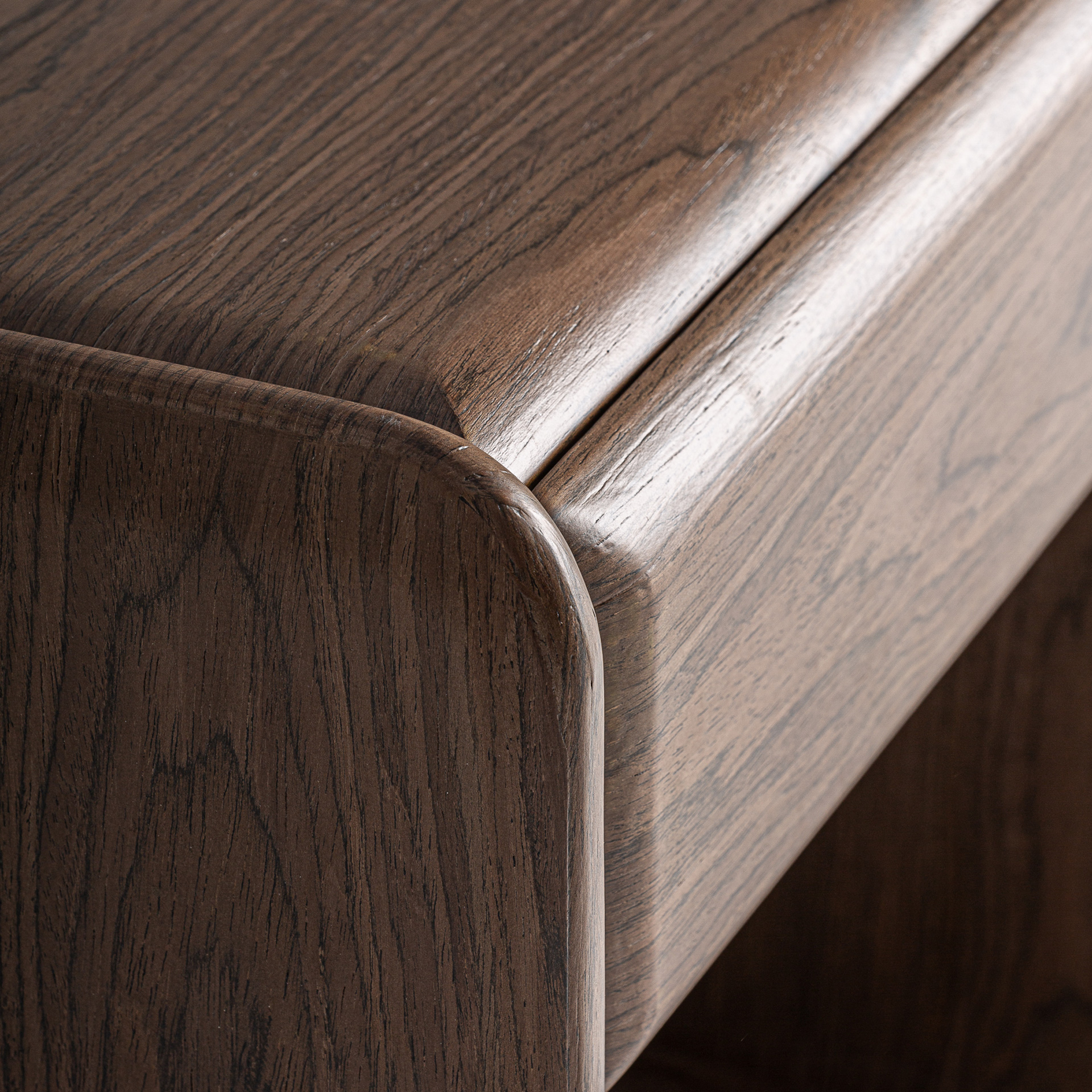 MESITA DE NOCHE ARKO - Imagen 4