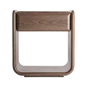 MESITA DE NOCHE ARKOMADERA DM