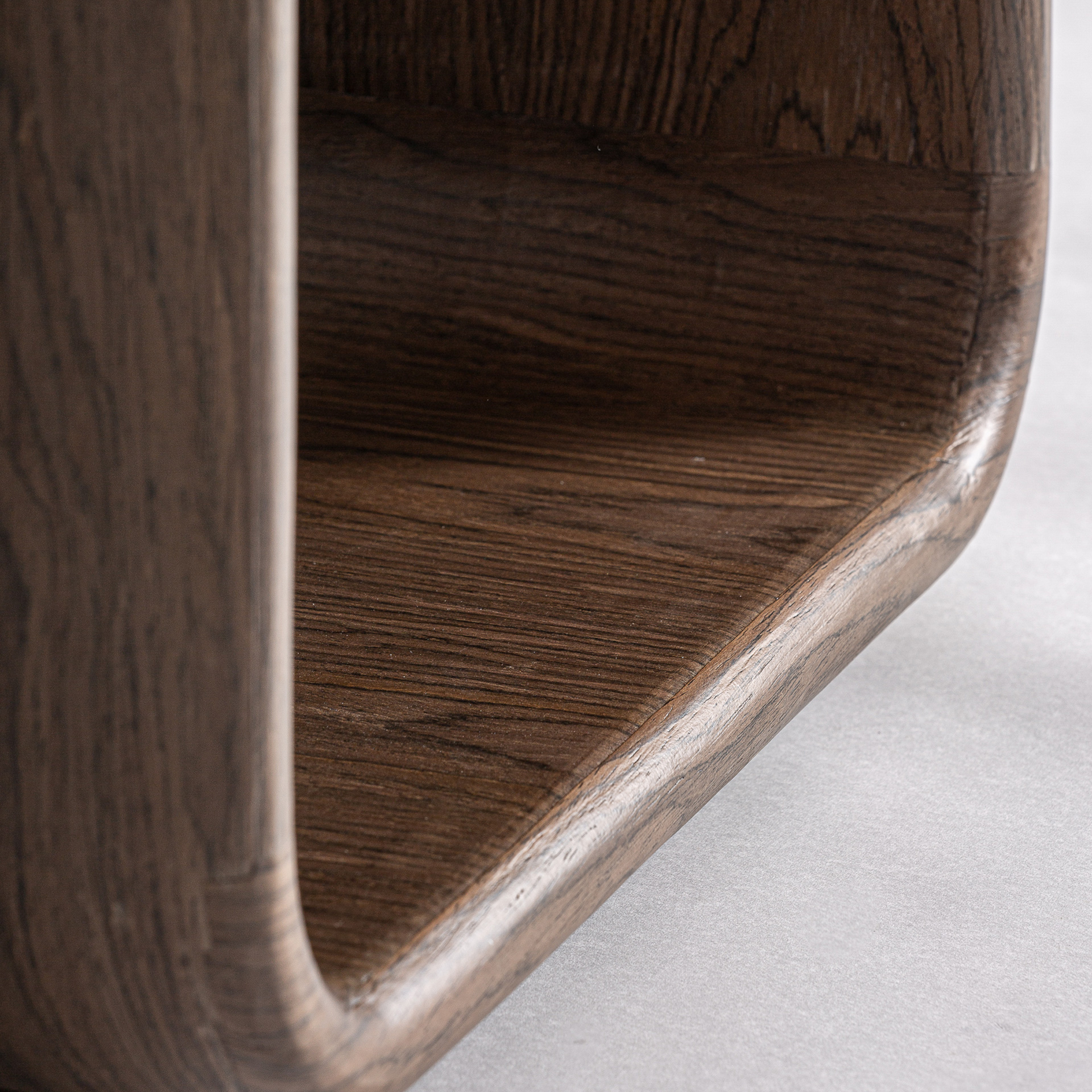 MESITA DE NOCHE ARKO - Imagen 5