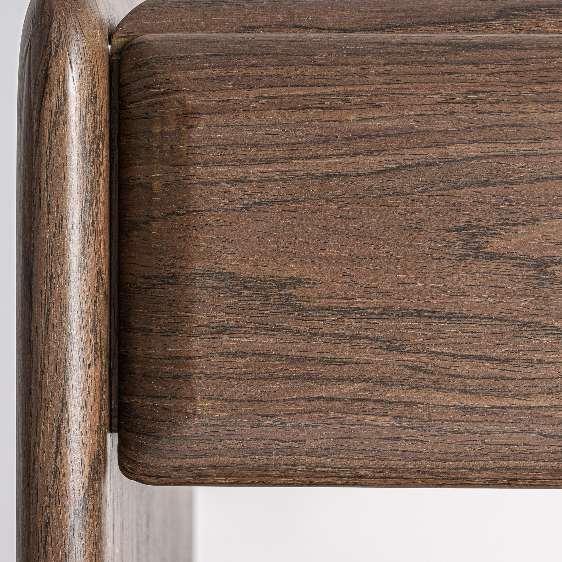 MESITA DE NOCHE ARKO - Imagen 6