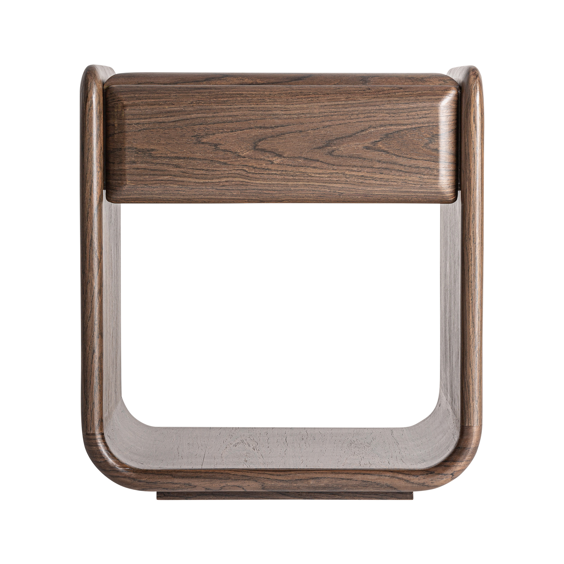 MESITA DE NOCHE ARKOMADERA DM