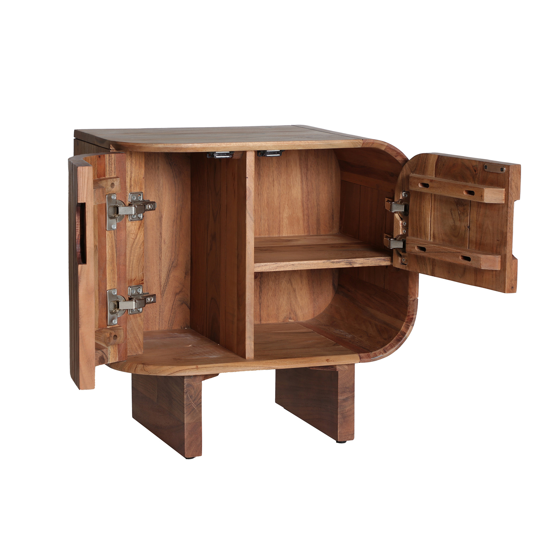 MESITA DE NOCHE BLESLE - Imagen 3