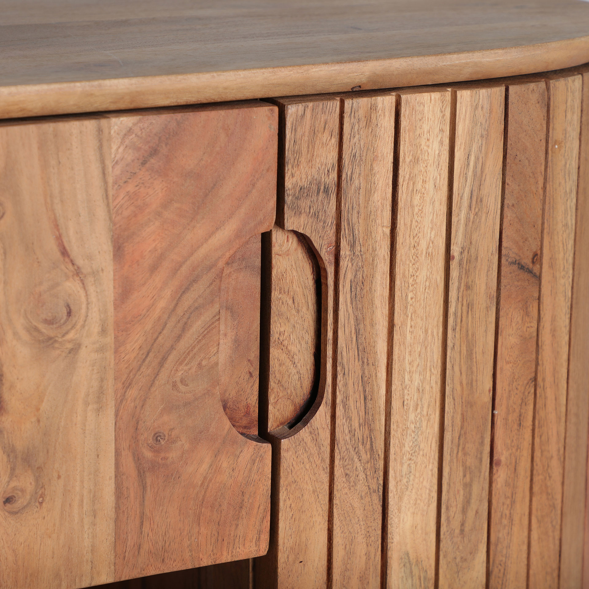 MESITA DE NOCHE BLESLE - Imagen 3