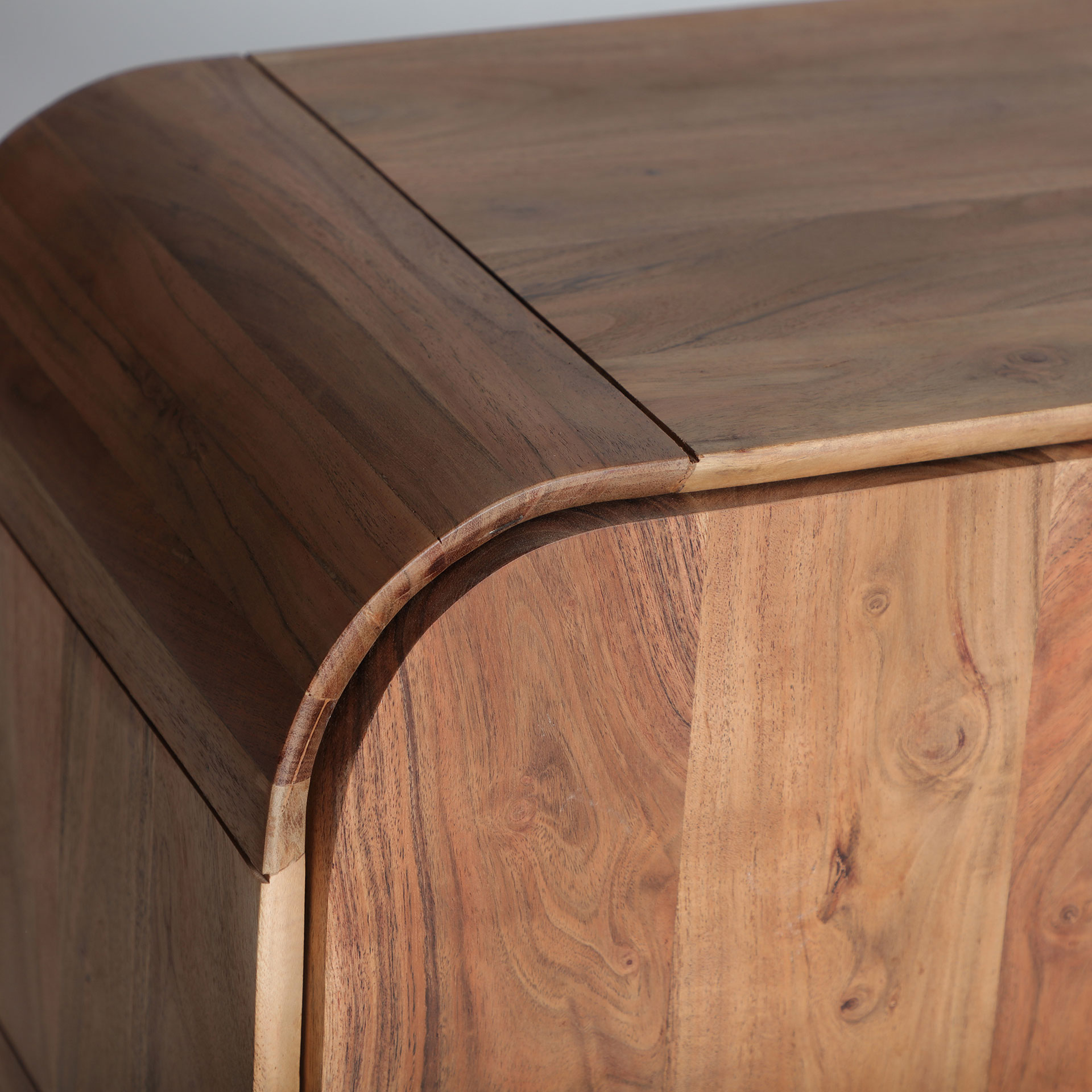 MESITA DE NOCHE BLESLE - Imagen 4