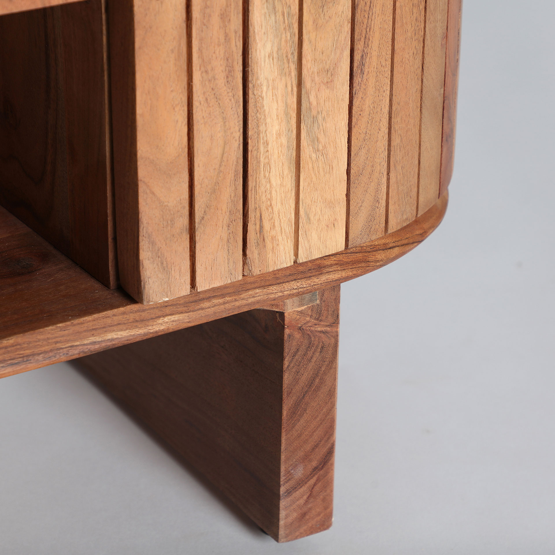 MESITA DE NOCHE BLESLE - Imagen 5