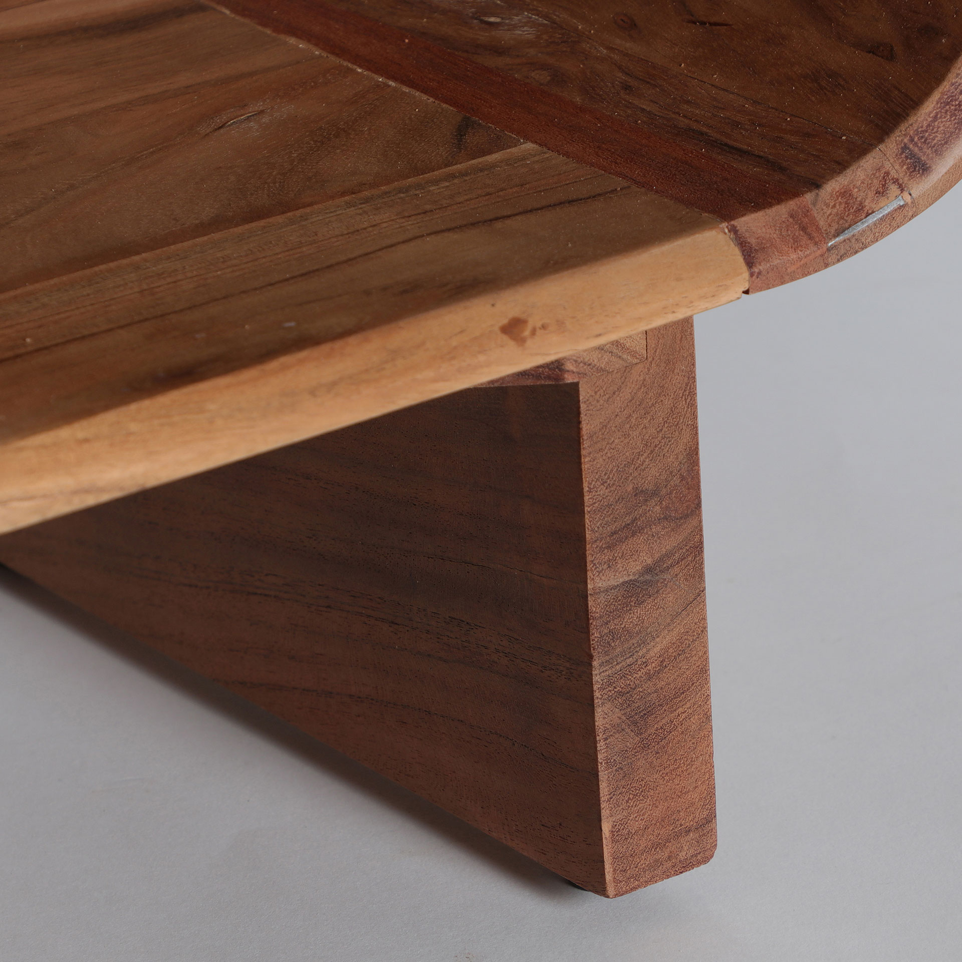 MESITA DE NOCHE BLESLE - Imagen 6