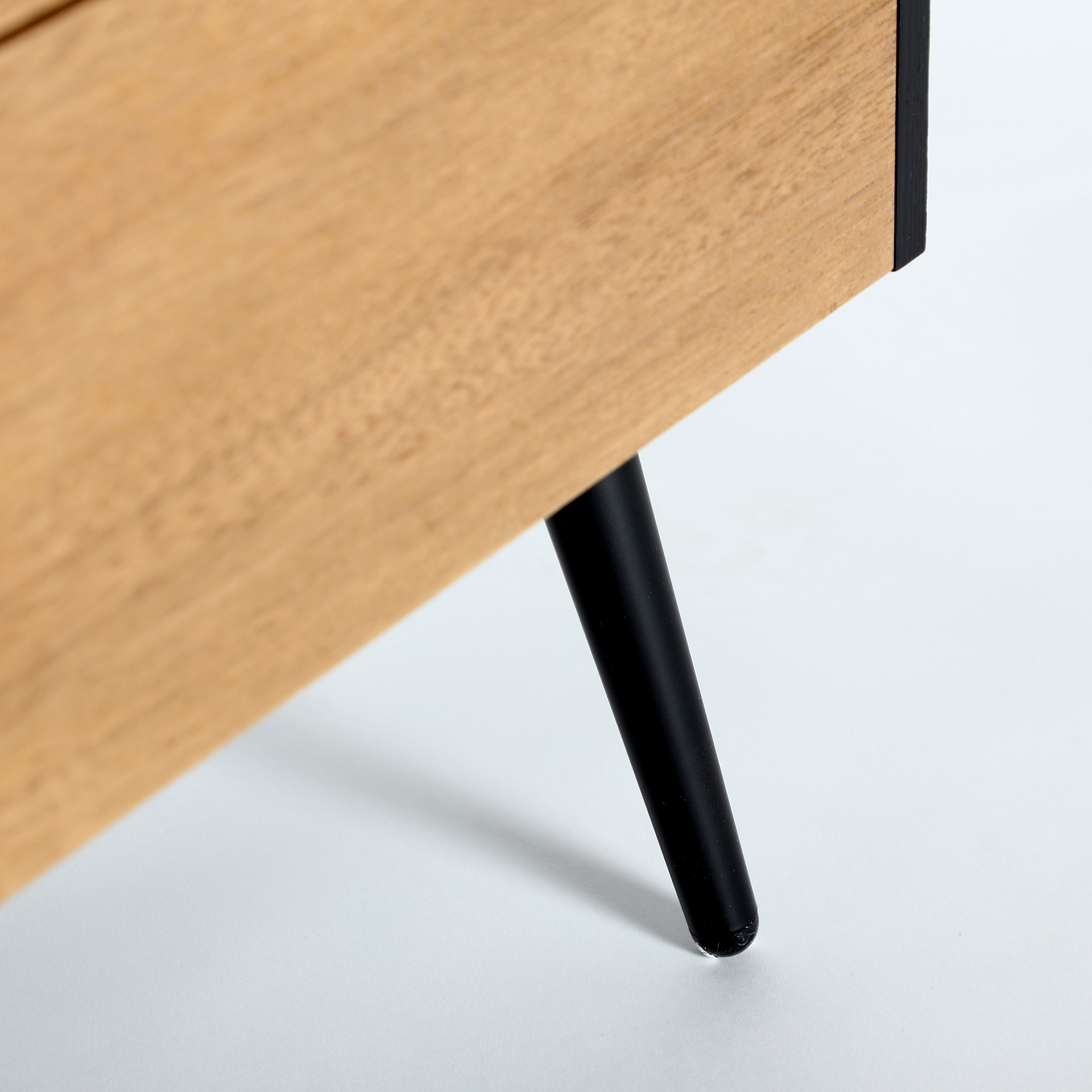 MESITA DE NOCHE BRUSSA - Imagen 5