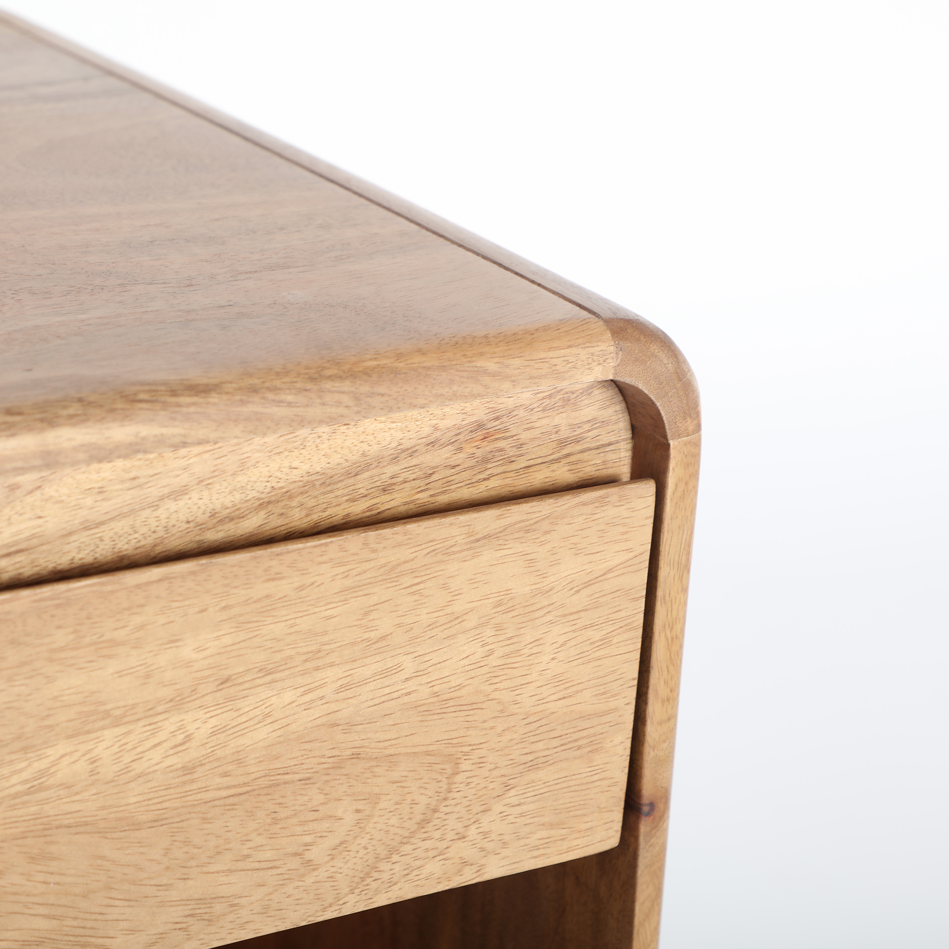 MESITA DE NOCHE FINHAN - Imagen 3