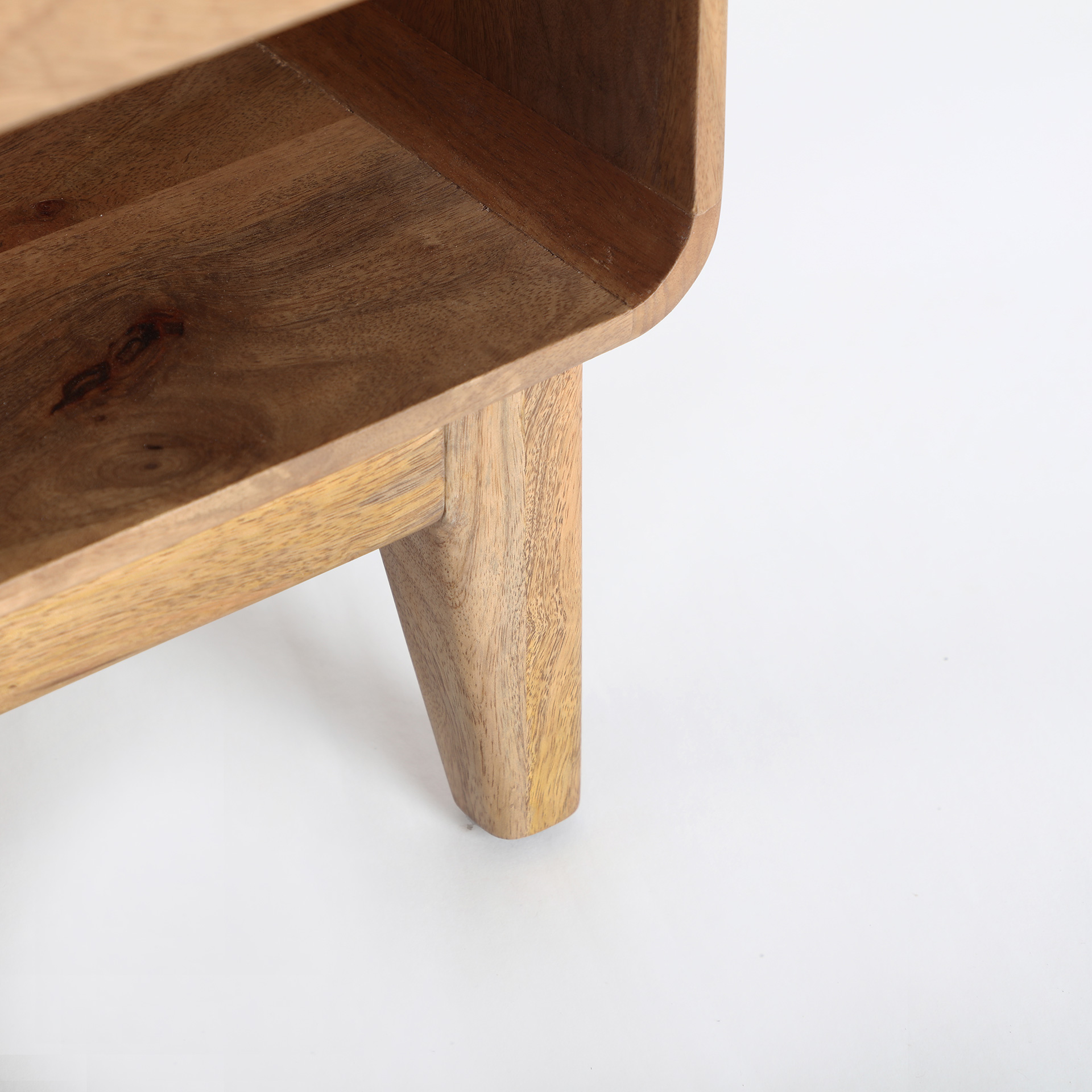 MESITA DE NOCHE FINHAN - Imagen 4