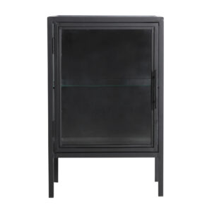 MESITA DE NOCHE KILREAHIERRO