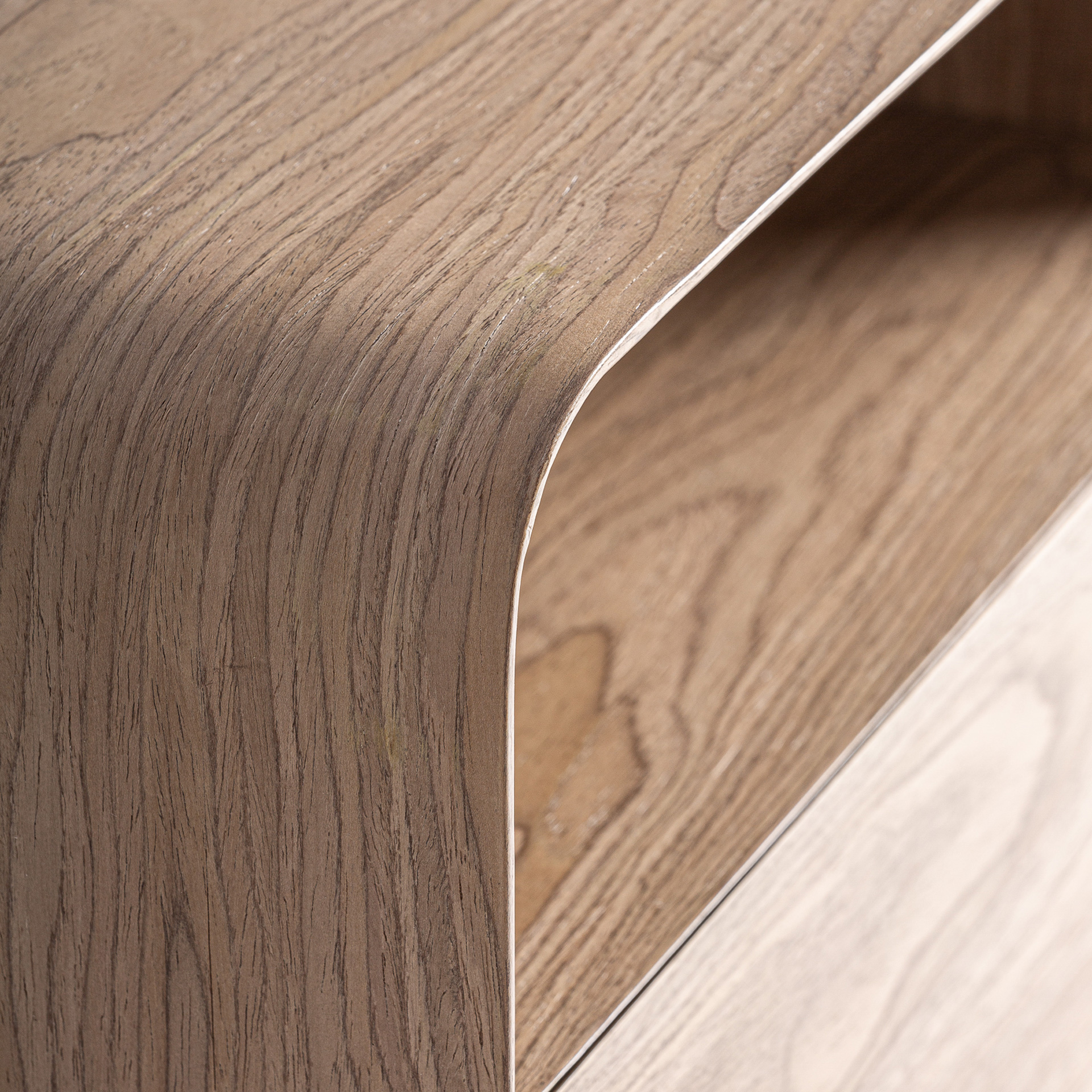 MESITA DE NOCHE LIRA - Imagen 4