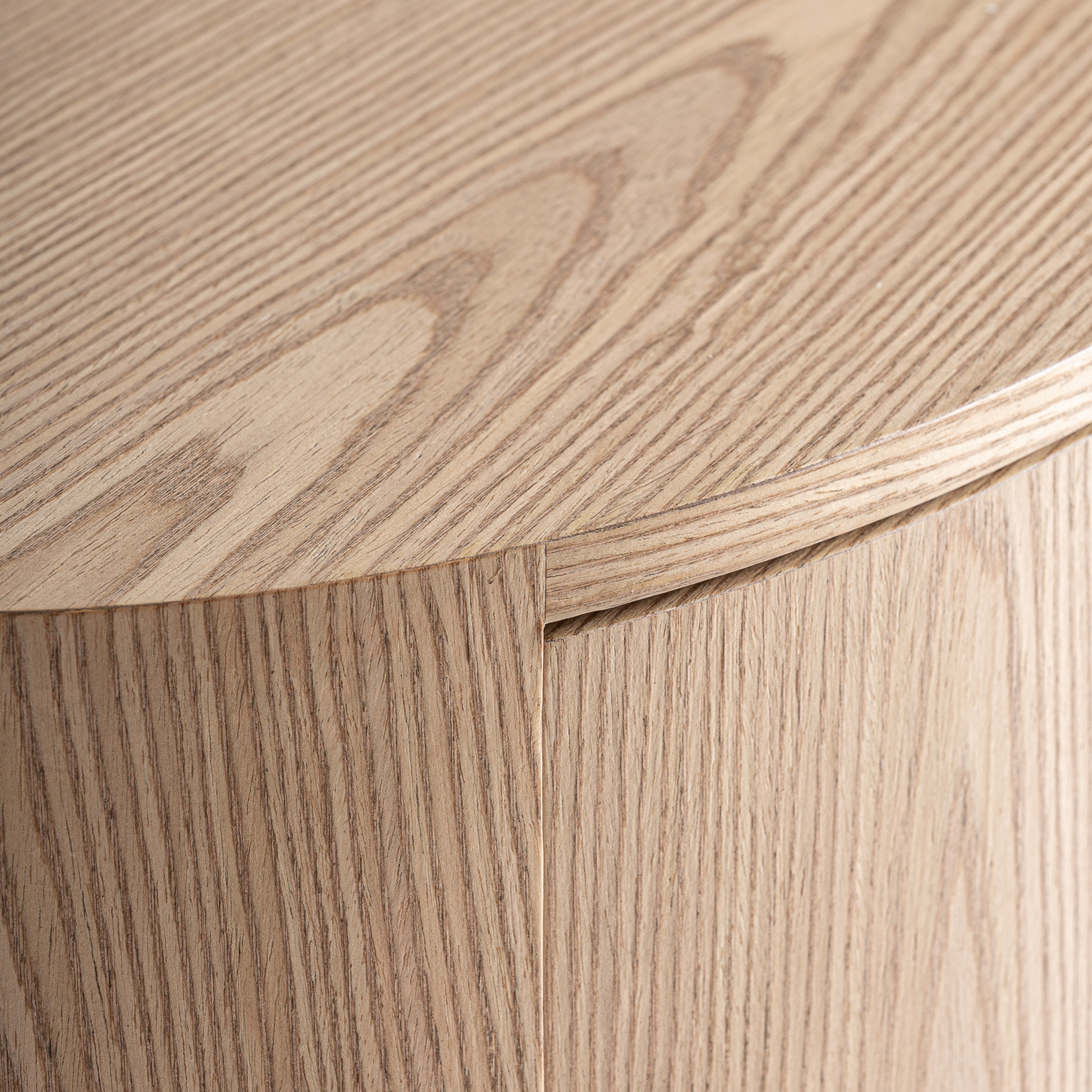 MESITA DE NOCHE LIRA - Imagen 4