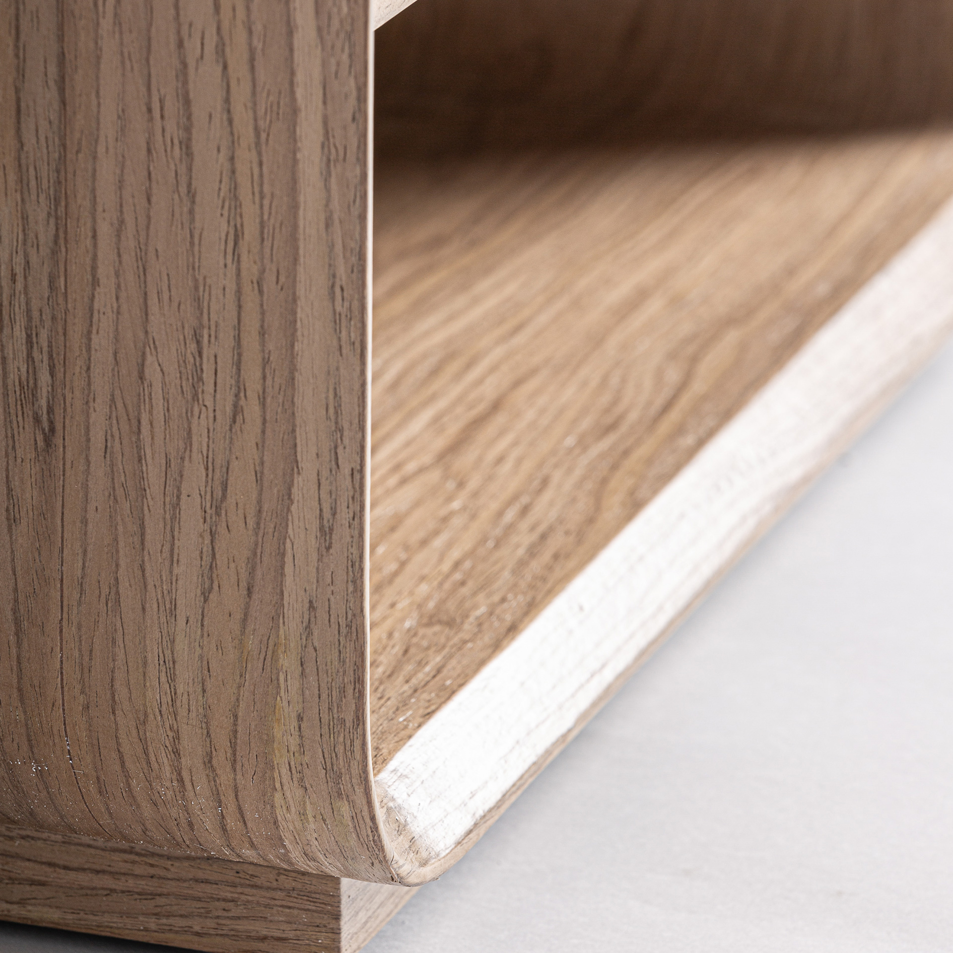 MESITA DE NOCHE LIRA - Imagen 5