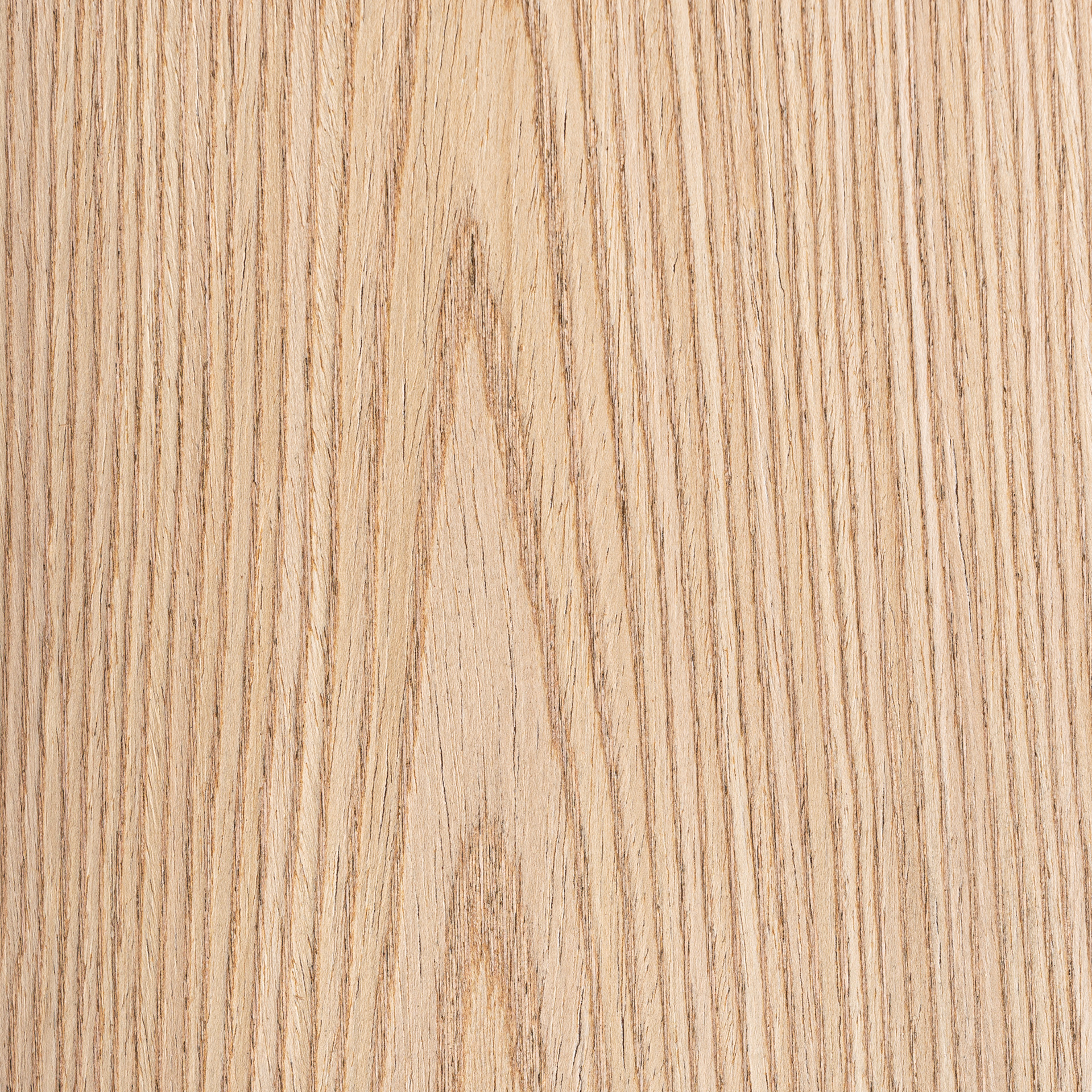 MESITA DE NOCHE LIRA - Imagen 5