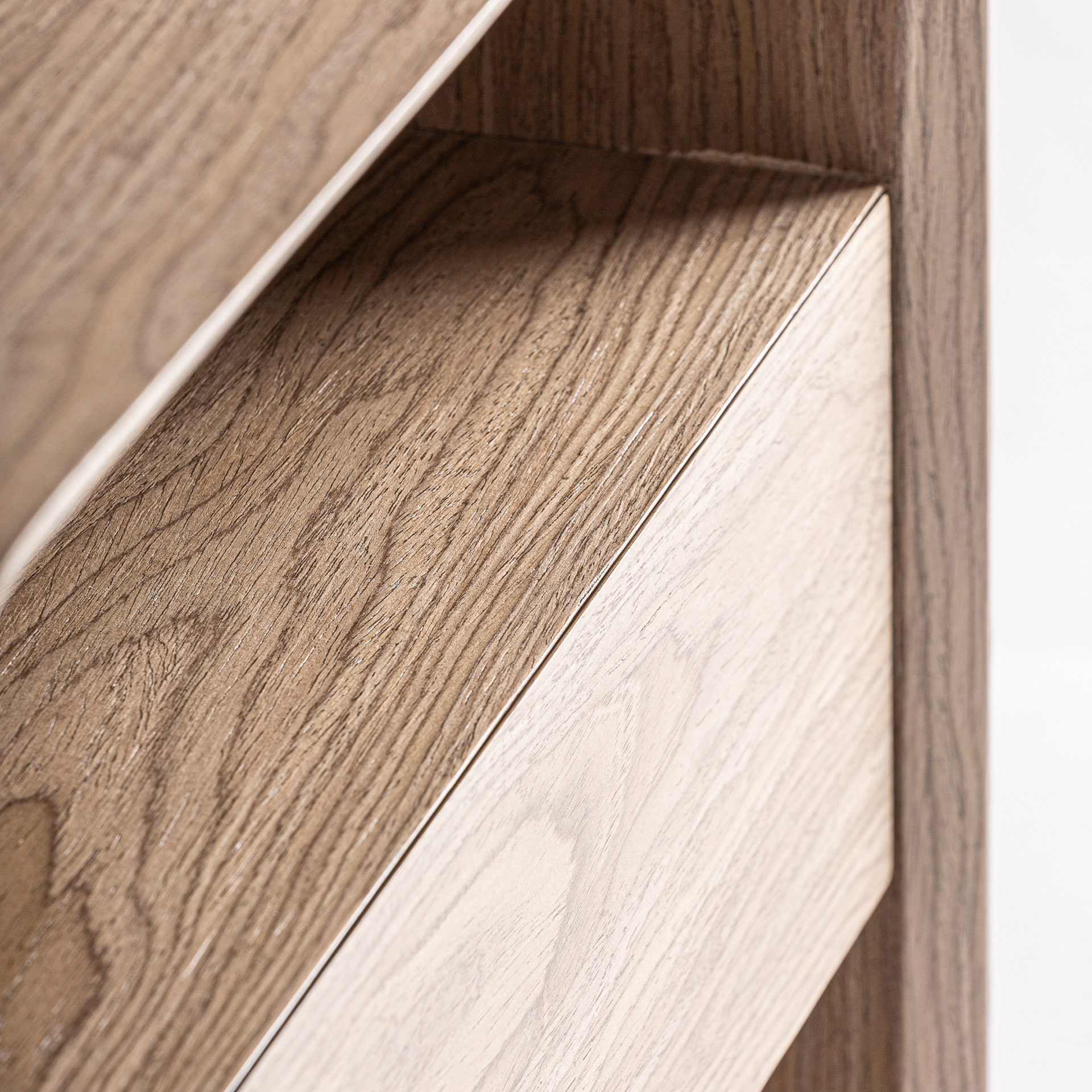 MESITA DE NOCHE LIRA - Imagen 6