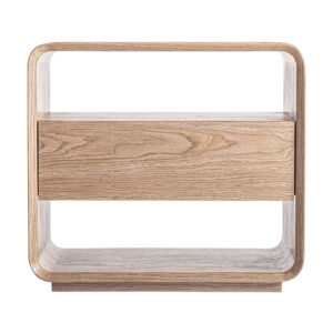 MESITA DE NOCHE LIRAMADERA DM