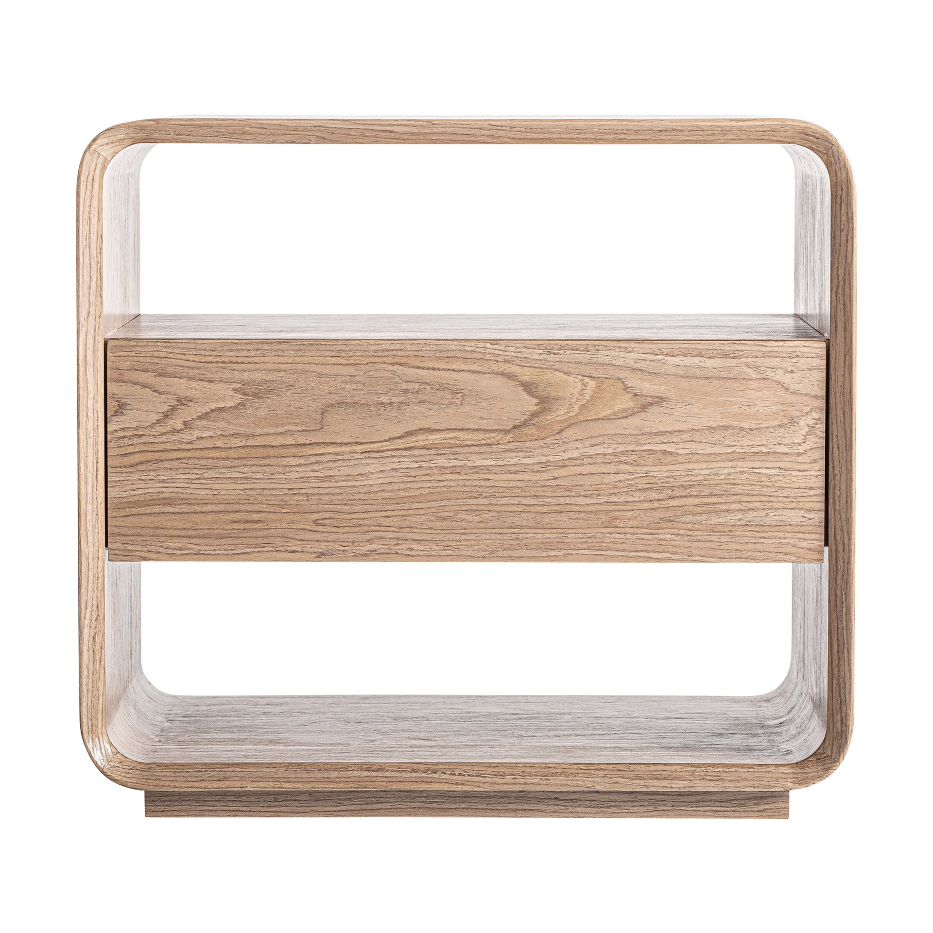 MESITA DE NOCHE LIRAMADERA DM