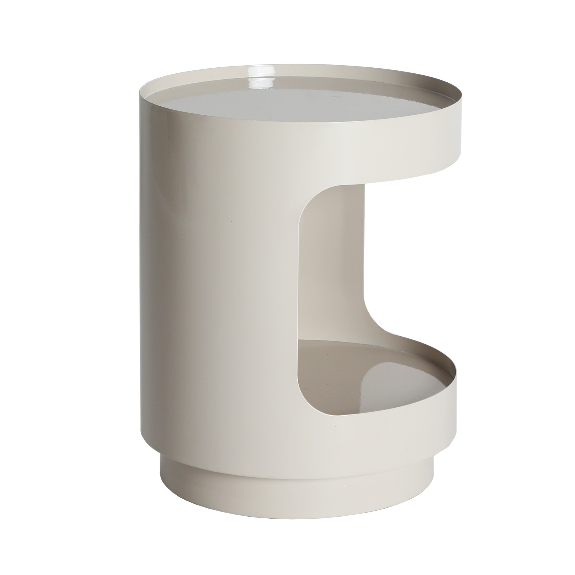 MESITA DE NOCHE MIST - Imagen 2