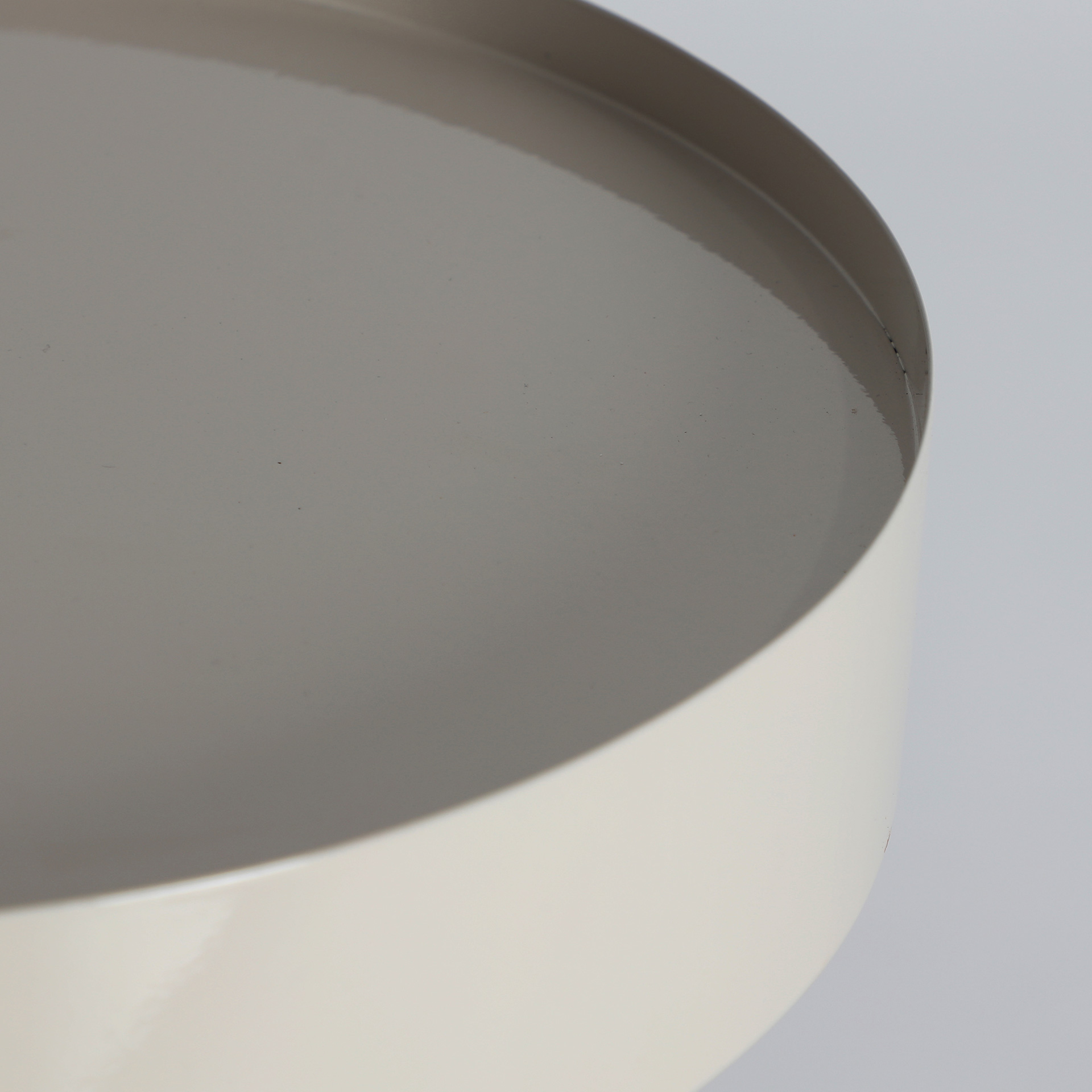 MESITA DE NOCHE MIST - Imagen 3