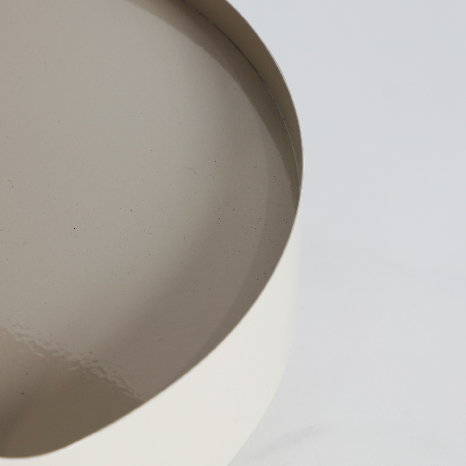 MESITA DE NOCHE MIST - Imagen 4