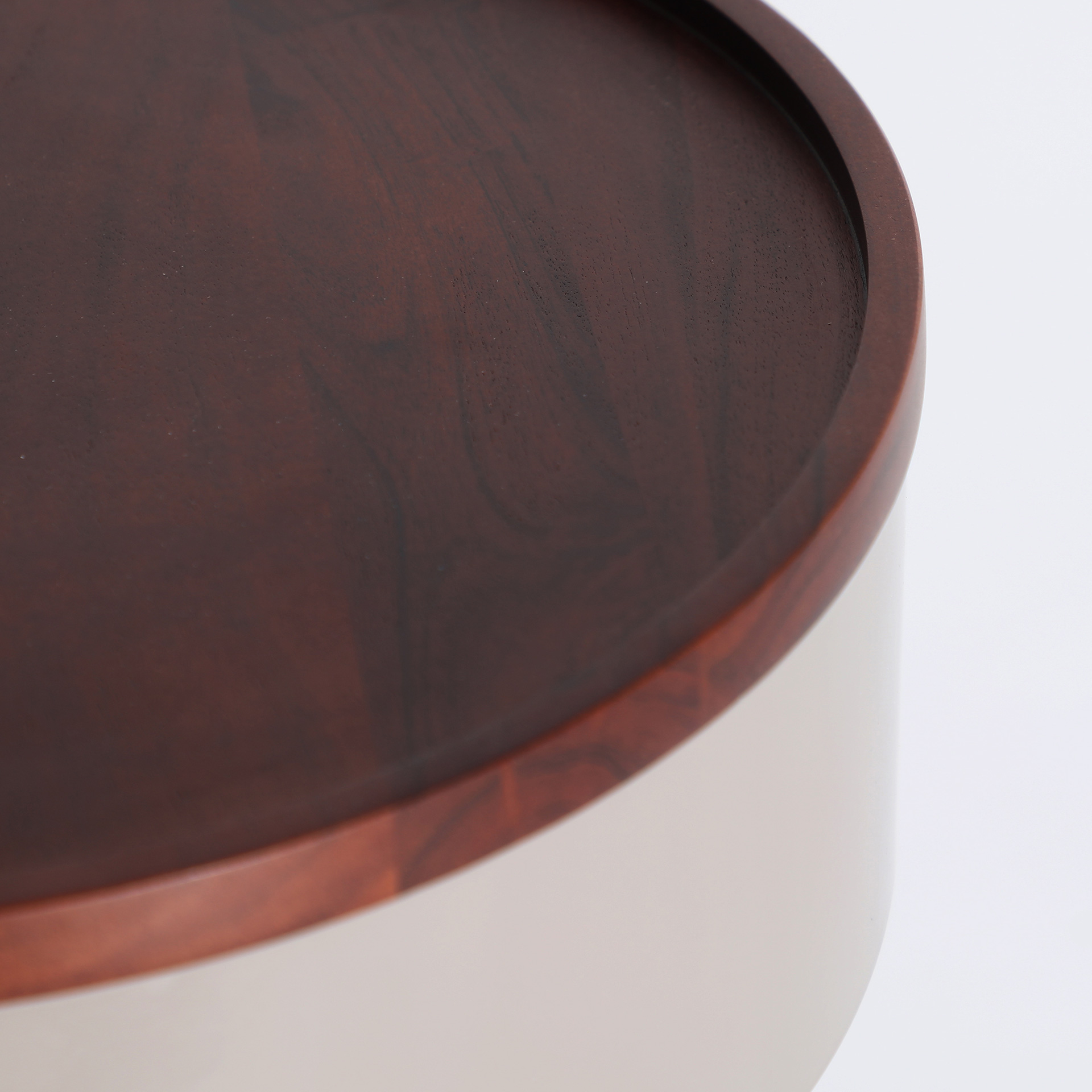 MESITA DE NOCHE NOA - Imagen 2