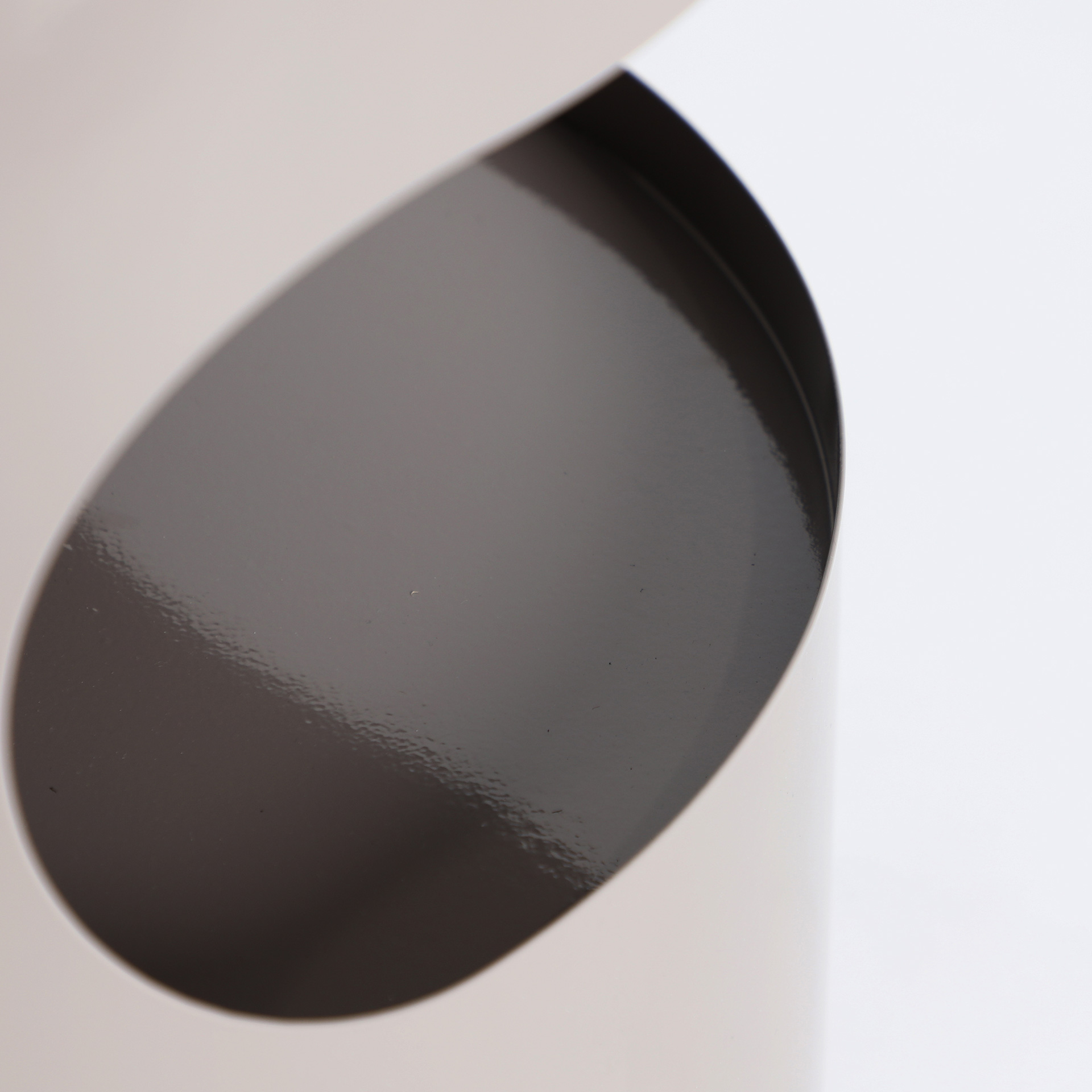 MESITA DE NOCHE NOA - Imagen 3