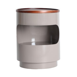 MESITA DE NOCHE NOAHIERRO