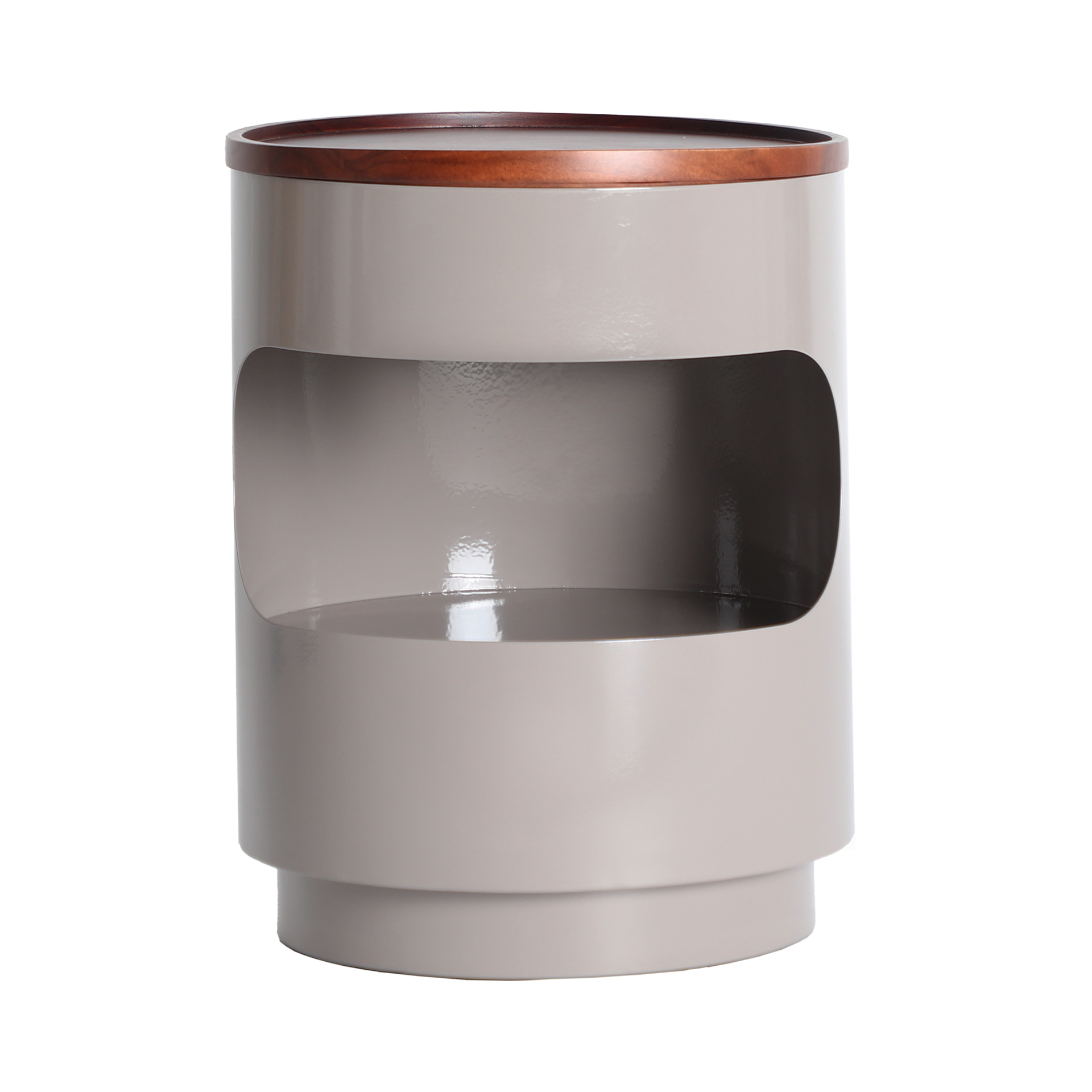 MESITA DE NOCHE NOAHIERRO