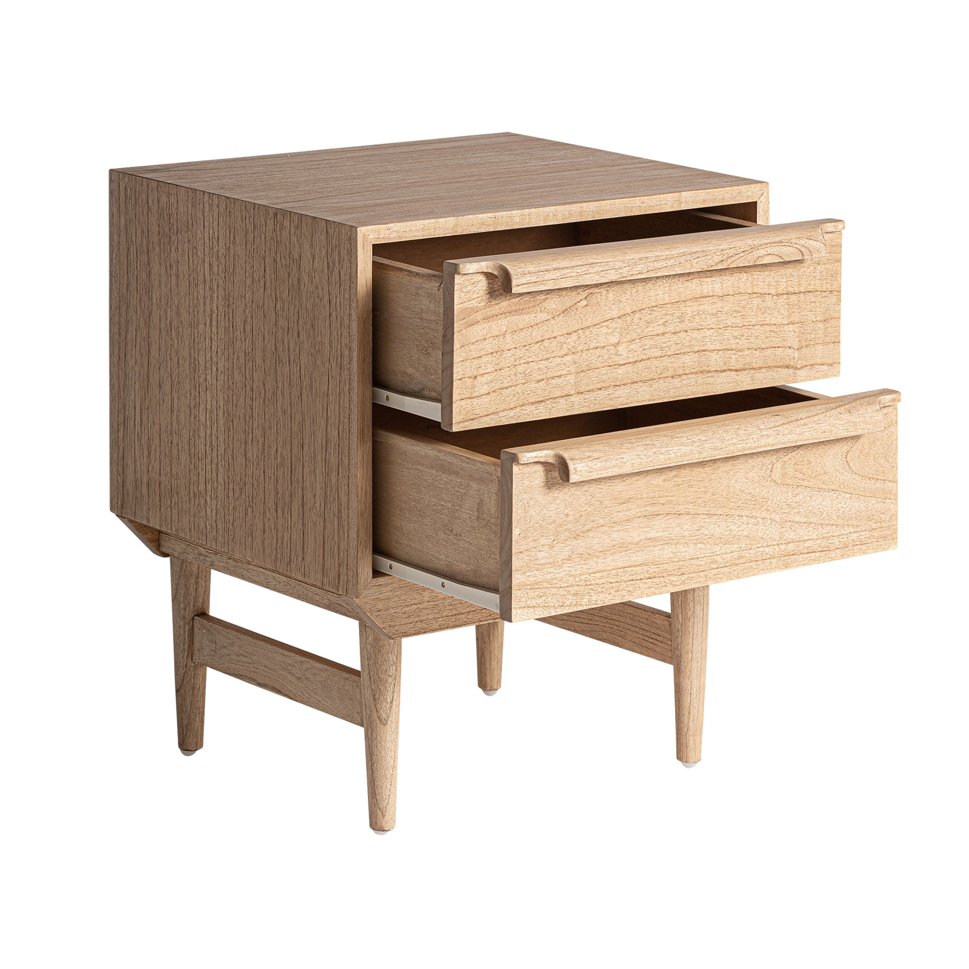 MESITA DE NOCHE NYRY - Imagen 3