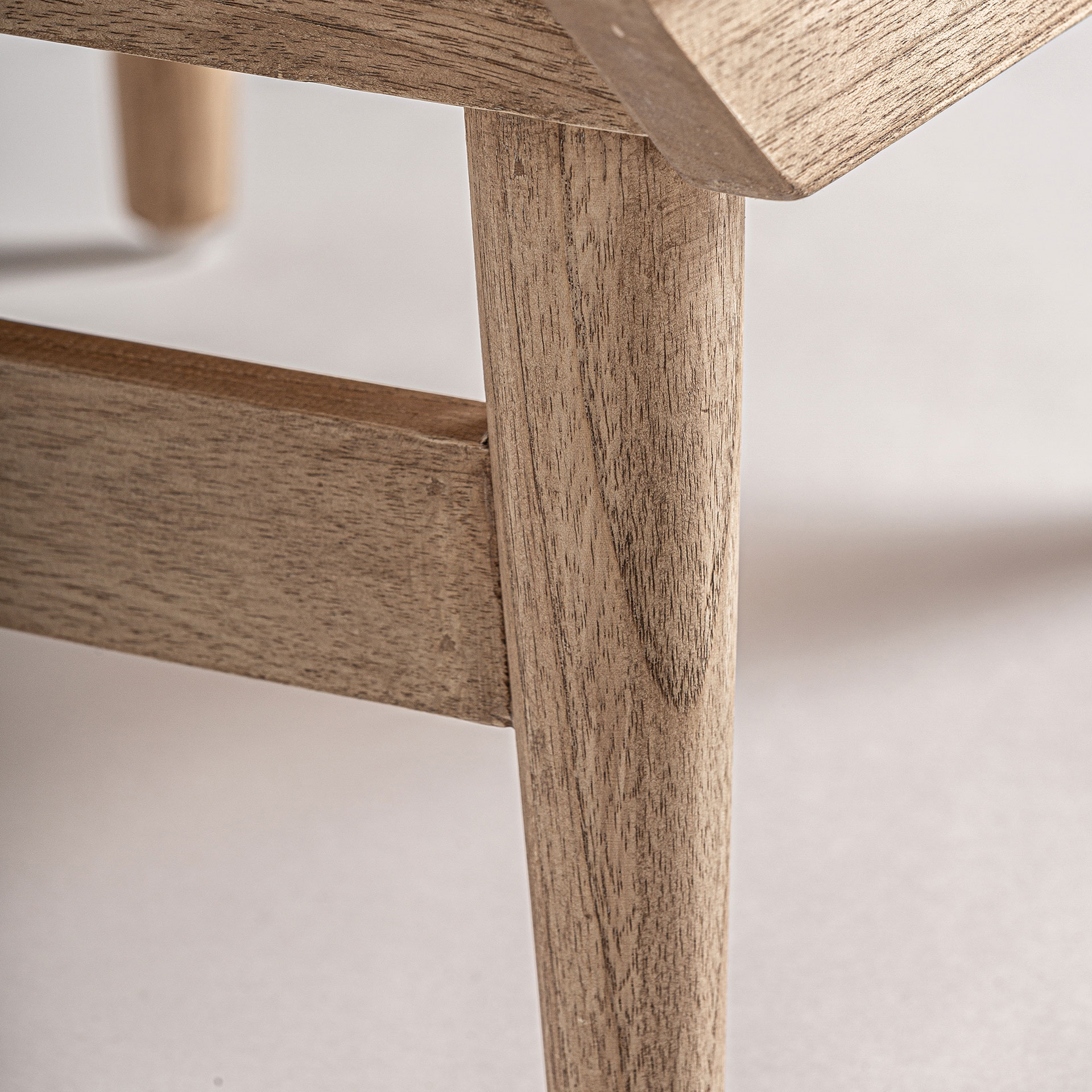 MESITA DE NOCHE NYRY - Imagen 5