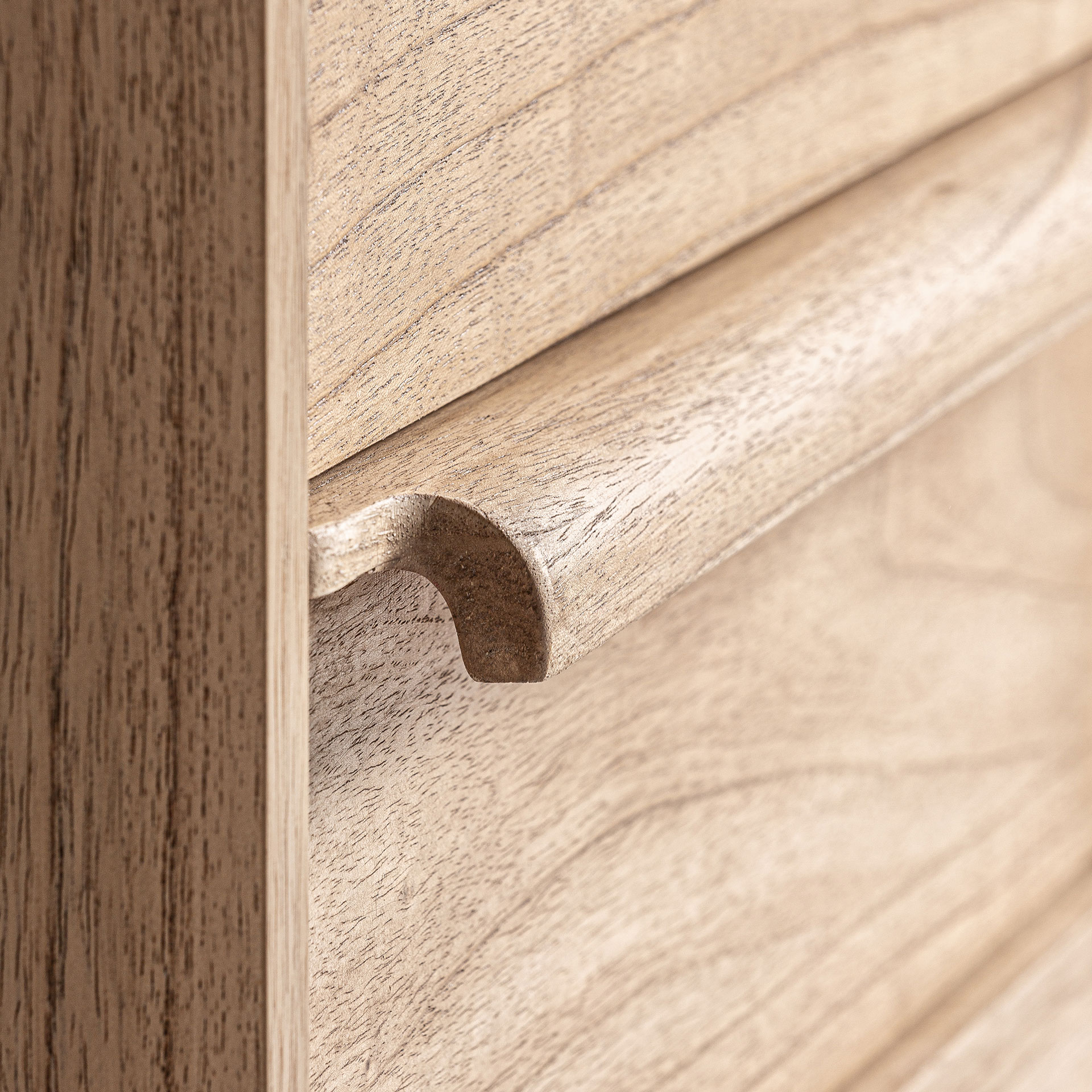 MESITA DE NOCHE NYRY - Imagen 6