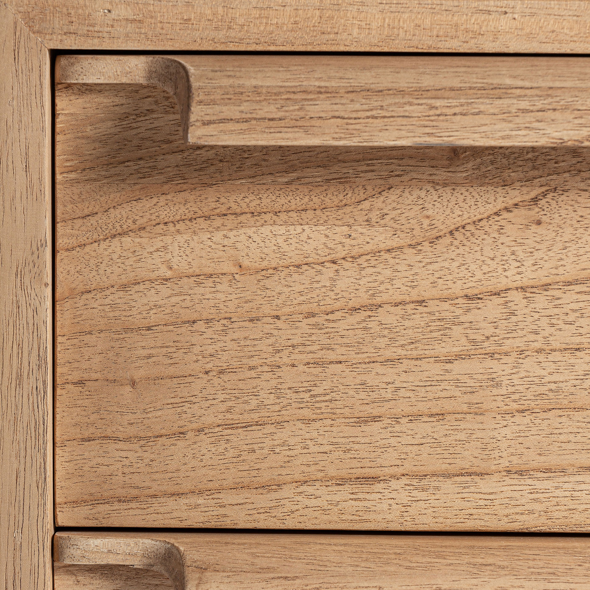 MESITA DE NOCHE NYRY - Imagen 7