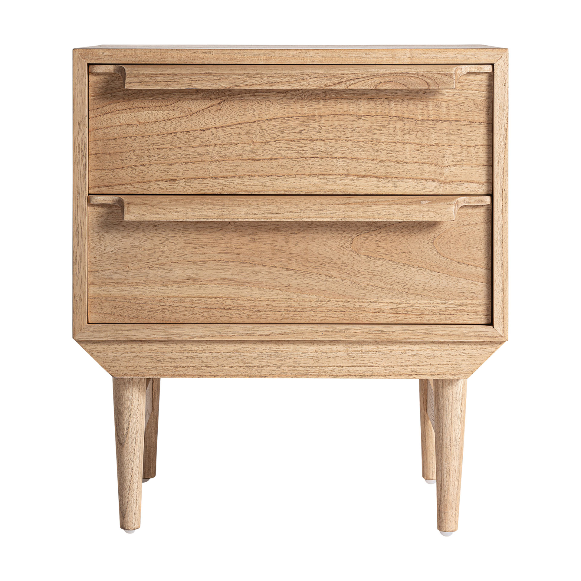 MESITA DE NOCHE NYRYMADERA MINDI