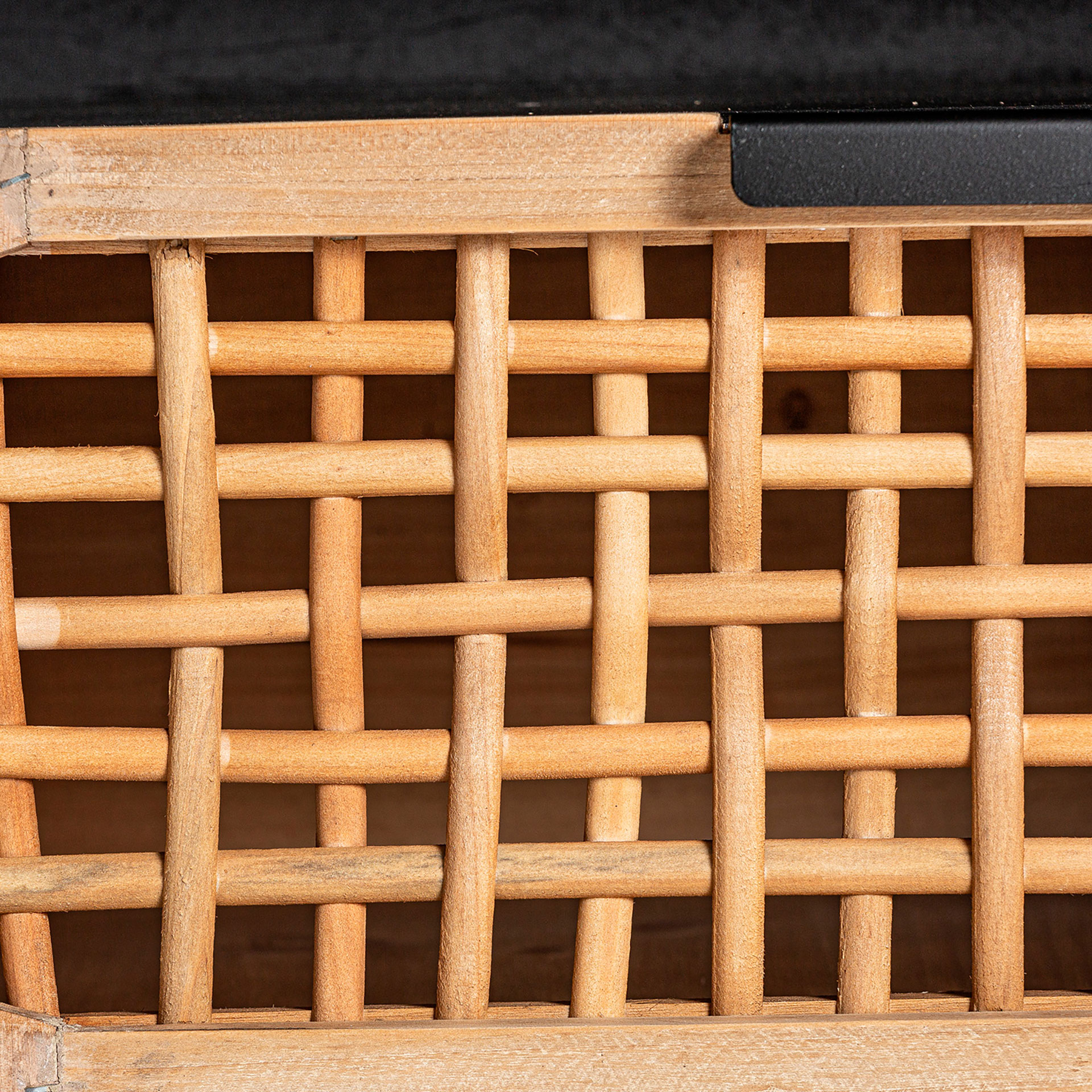 MESITA DE NOCHE SOLDEN - Imagen 5