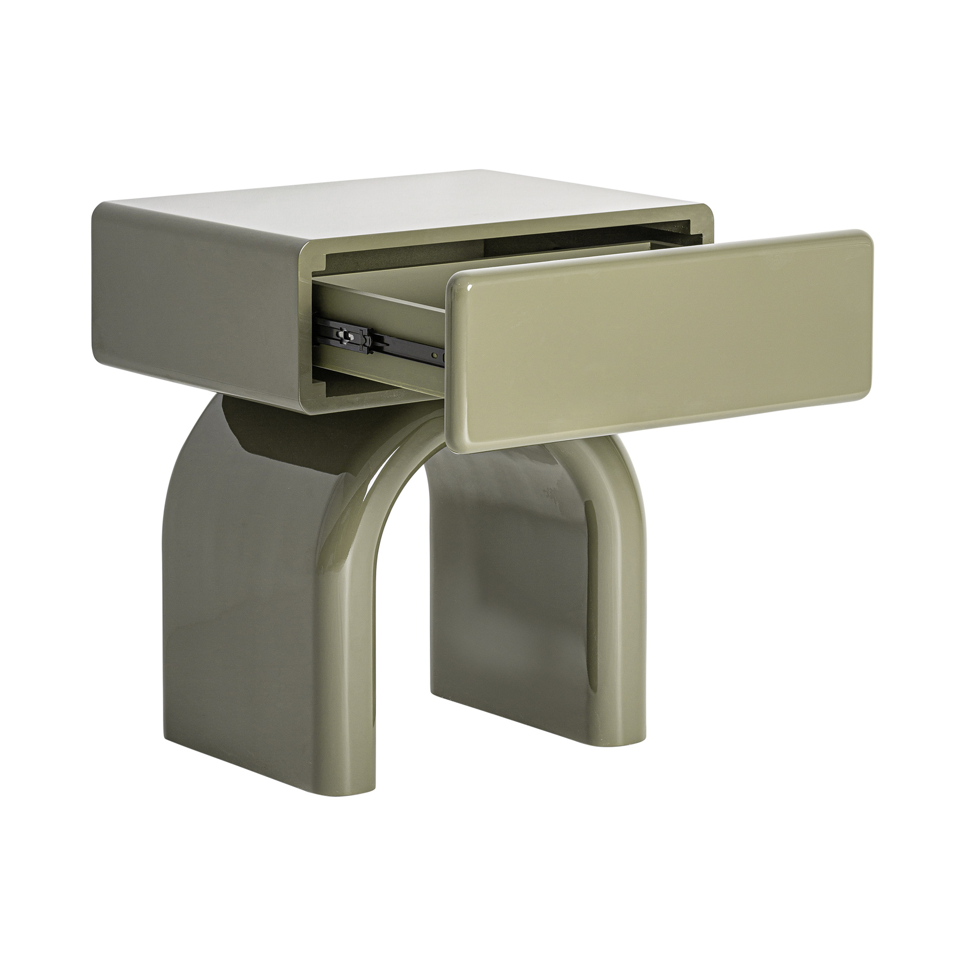 MESITA DE NOCHE STAGE - Imagen 3