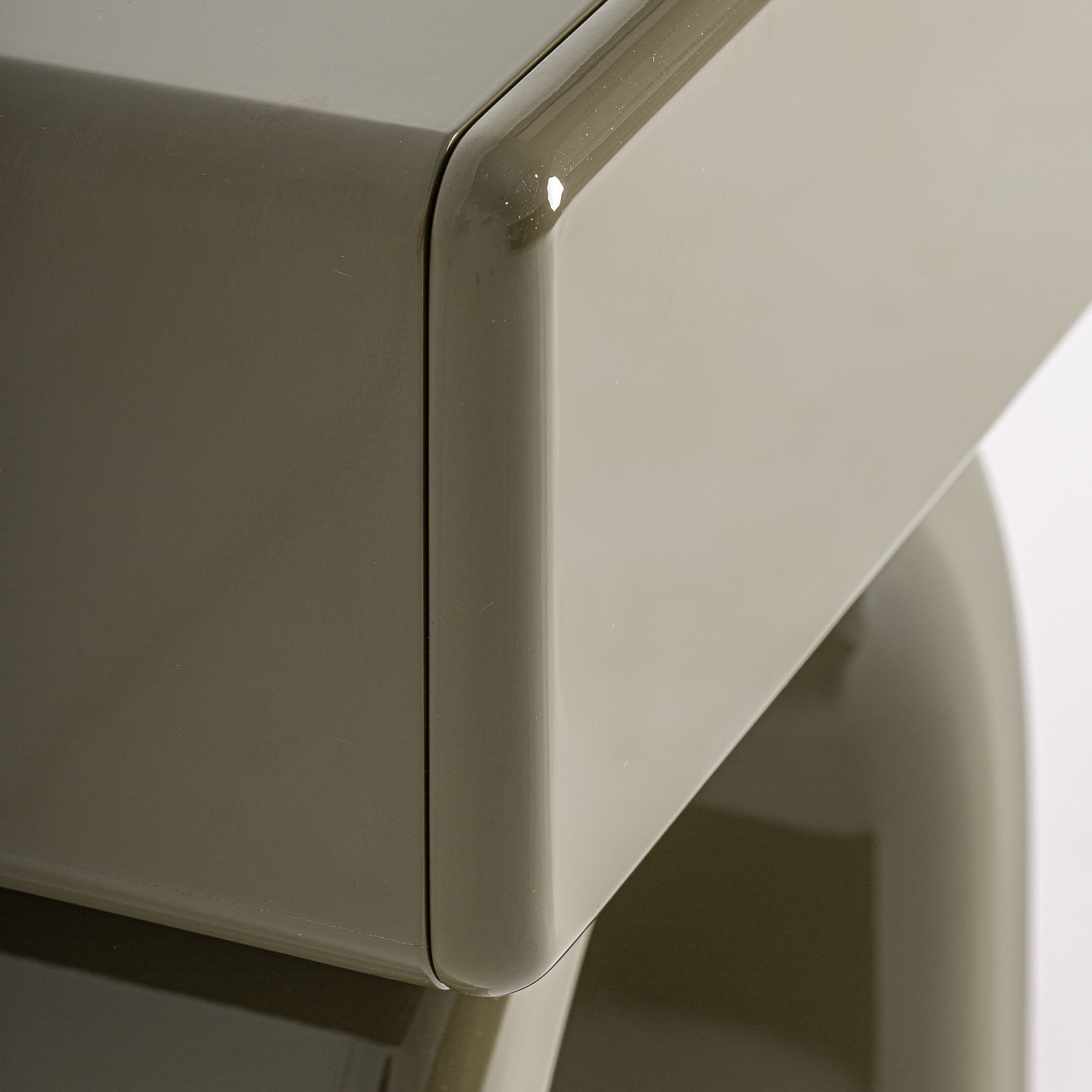 MESITA DE NOCHE STAGE - Imagen 4