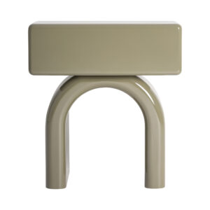 MESITA DE NOCHE STAGEMADERA DM