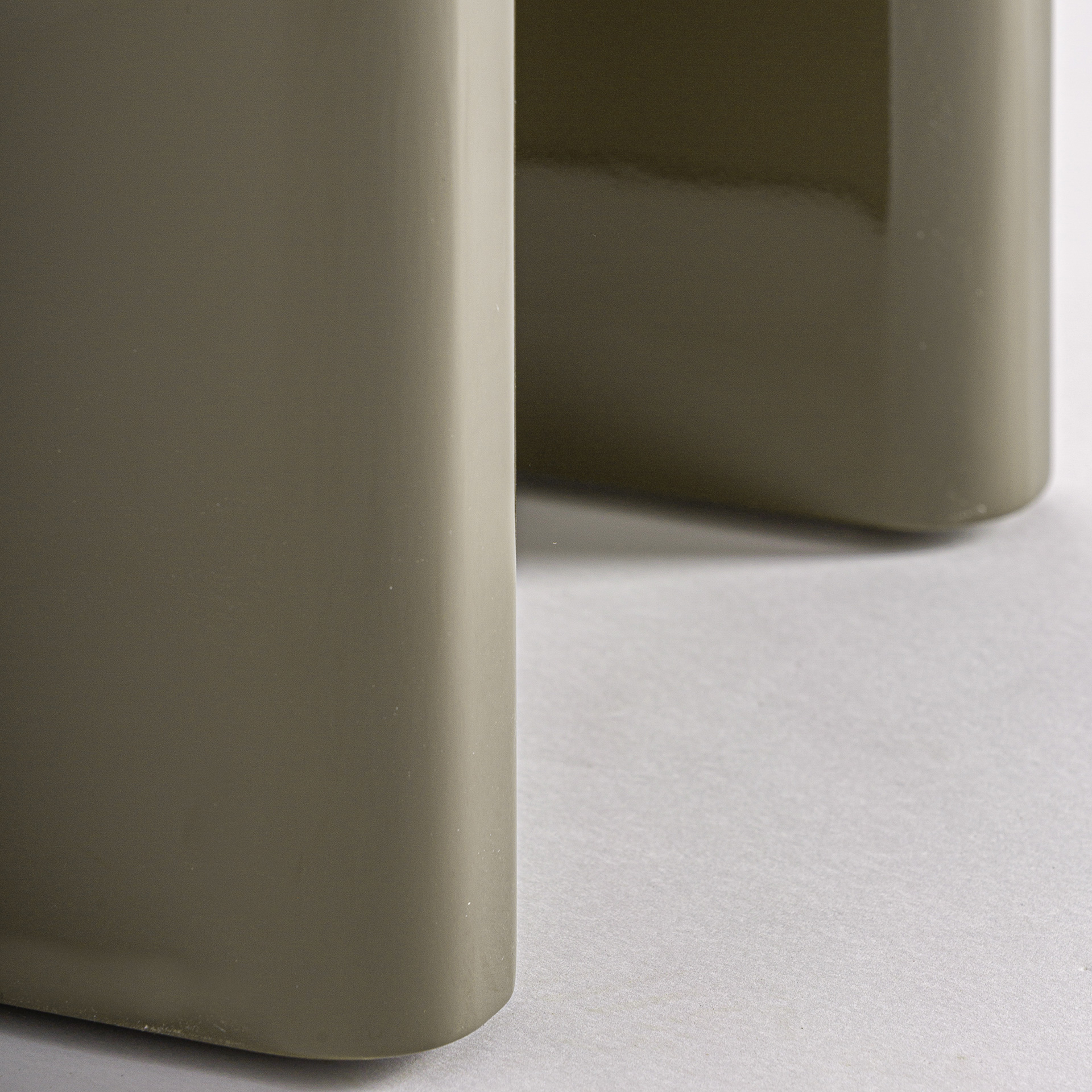 MESITA DE NOCHE STAGE - Imagen 5