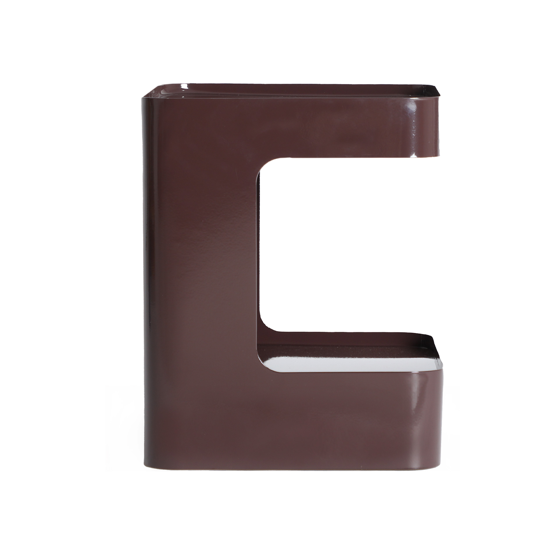 MESITA DE NOCHE UMOA - Imagen 2