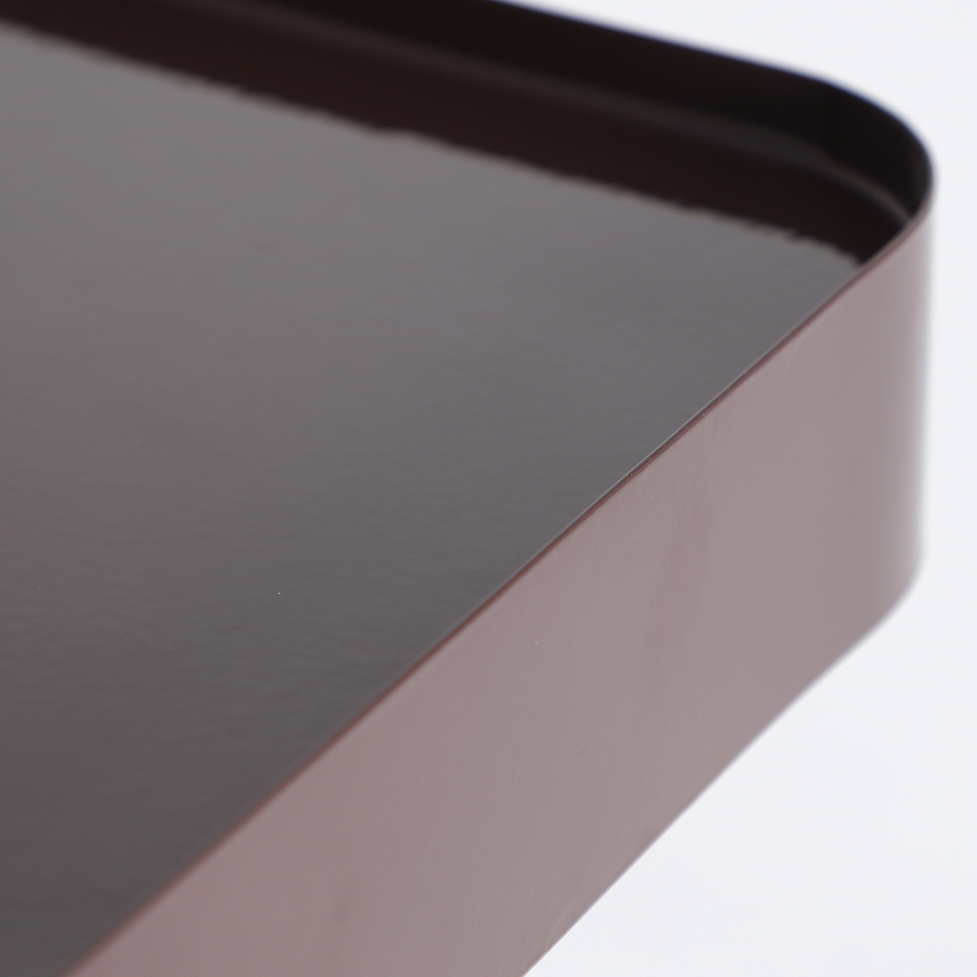 MESITA DE NOCHE UMOA - Imagen 3