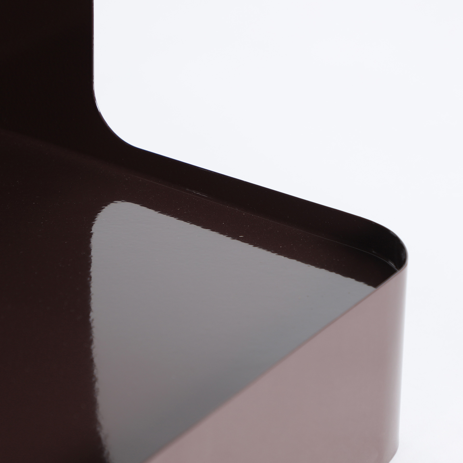 MESITA DE NOCHE UMOA - Imagen 4